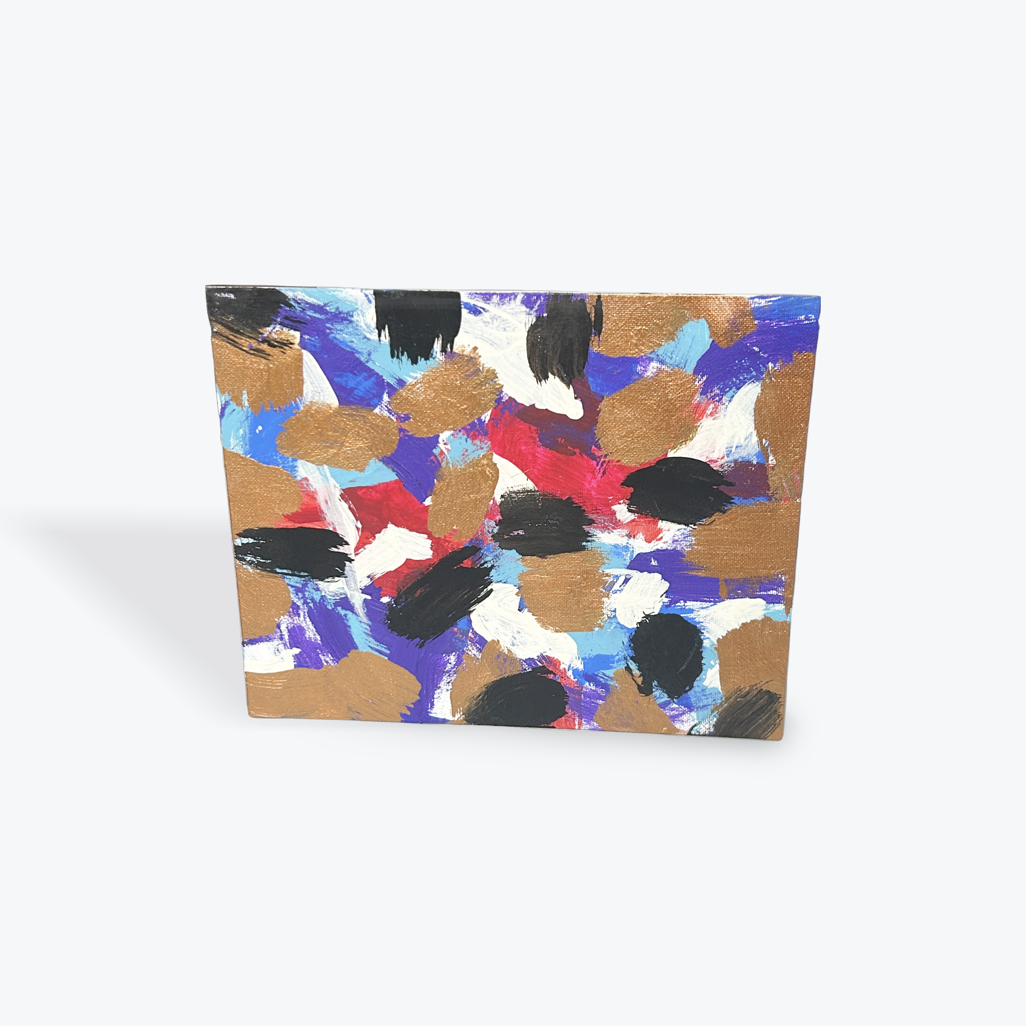 F67B4409-5D57-4D5B-A4AD-8FF06E28CE9C 2.PNG