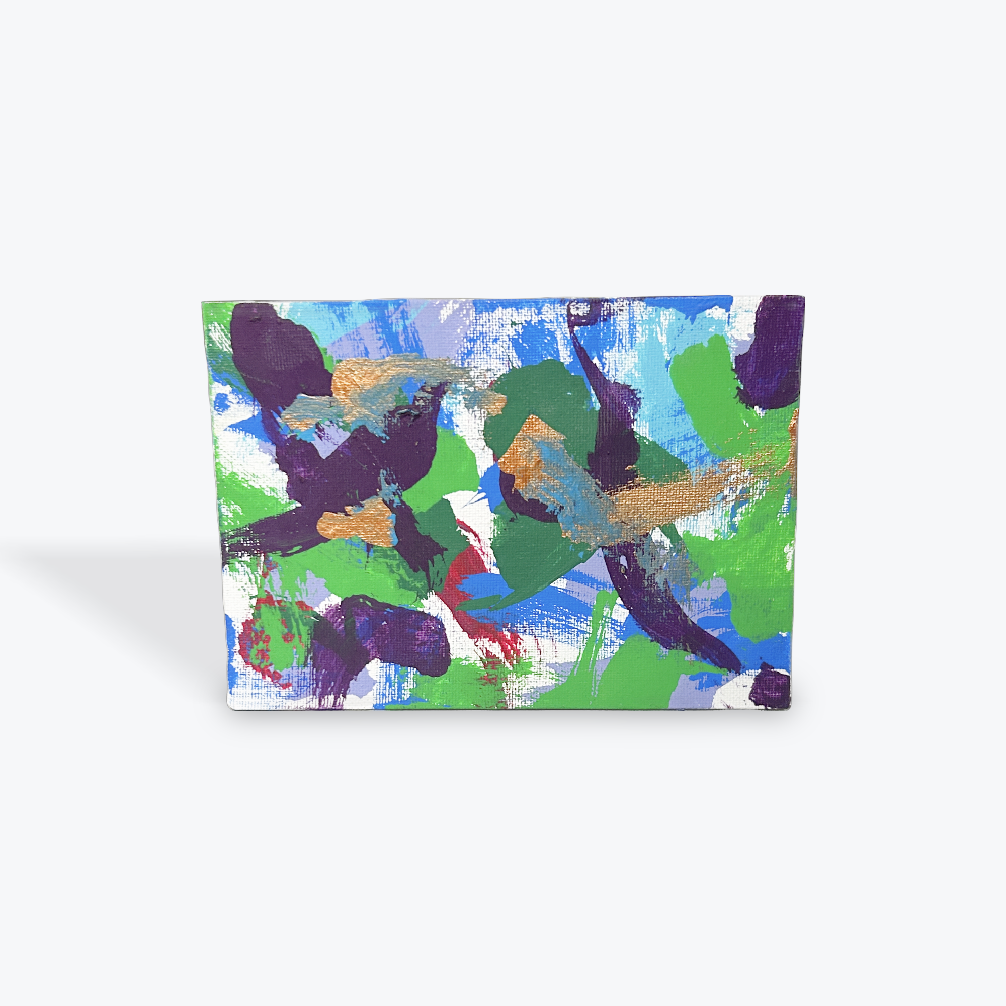 0DCE694C-4FBA-46D1-BE38-4C29D425F9A2 2.PNG