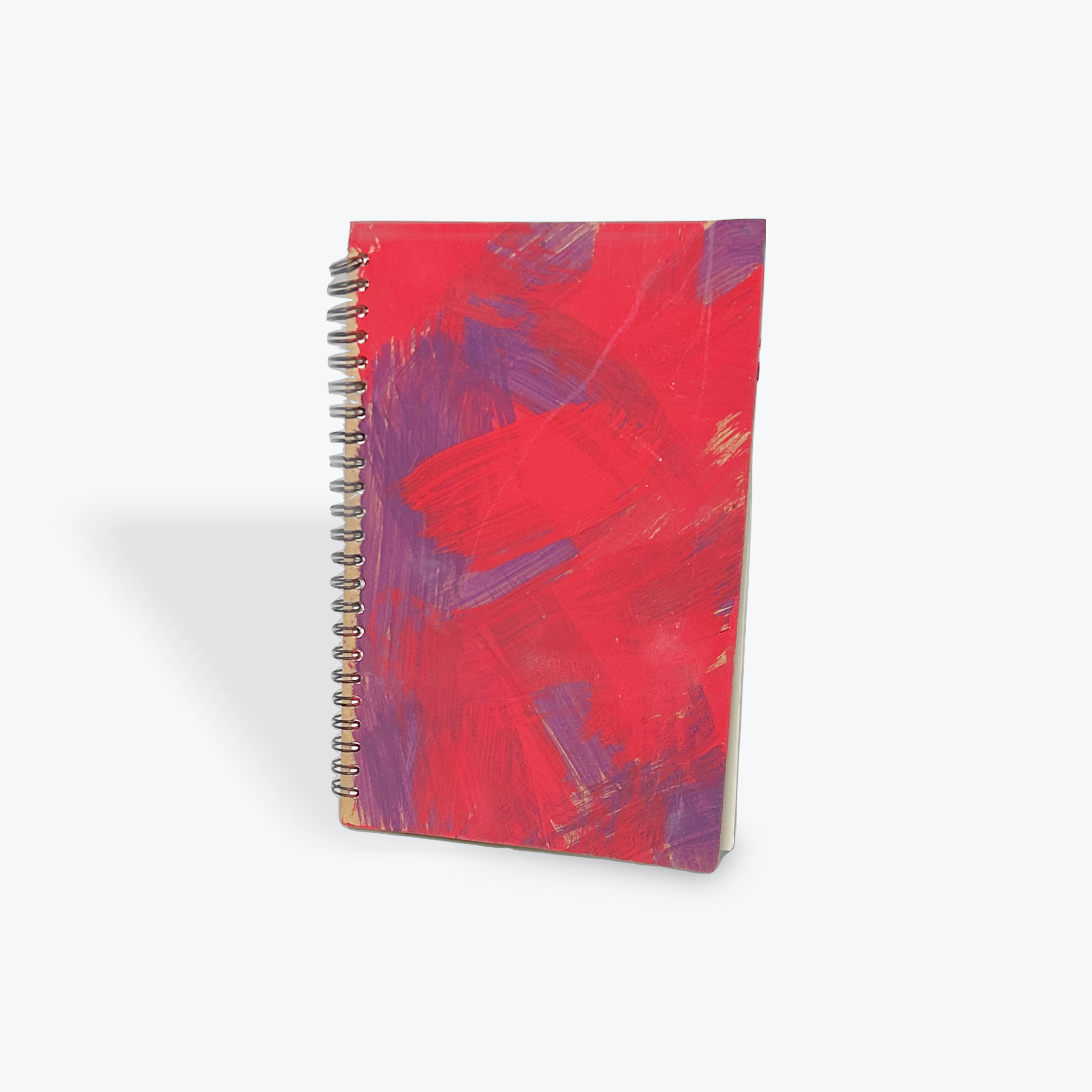 9C280D29-6485-419C-83EE-23E33420089D 2.PNG