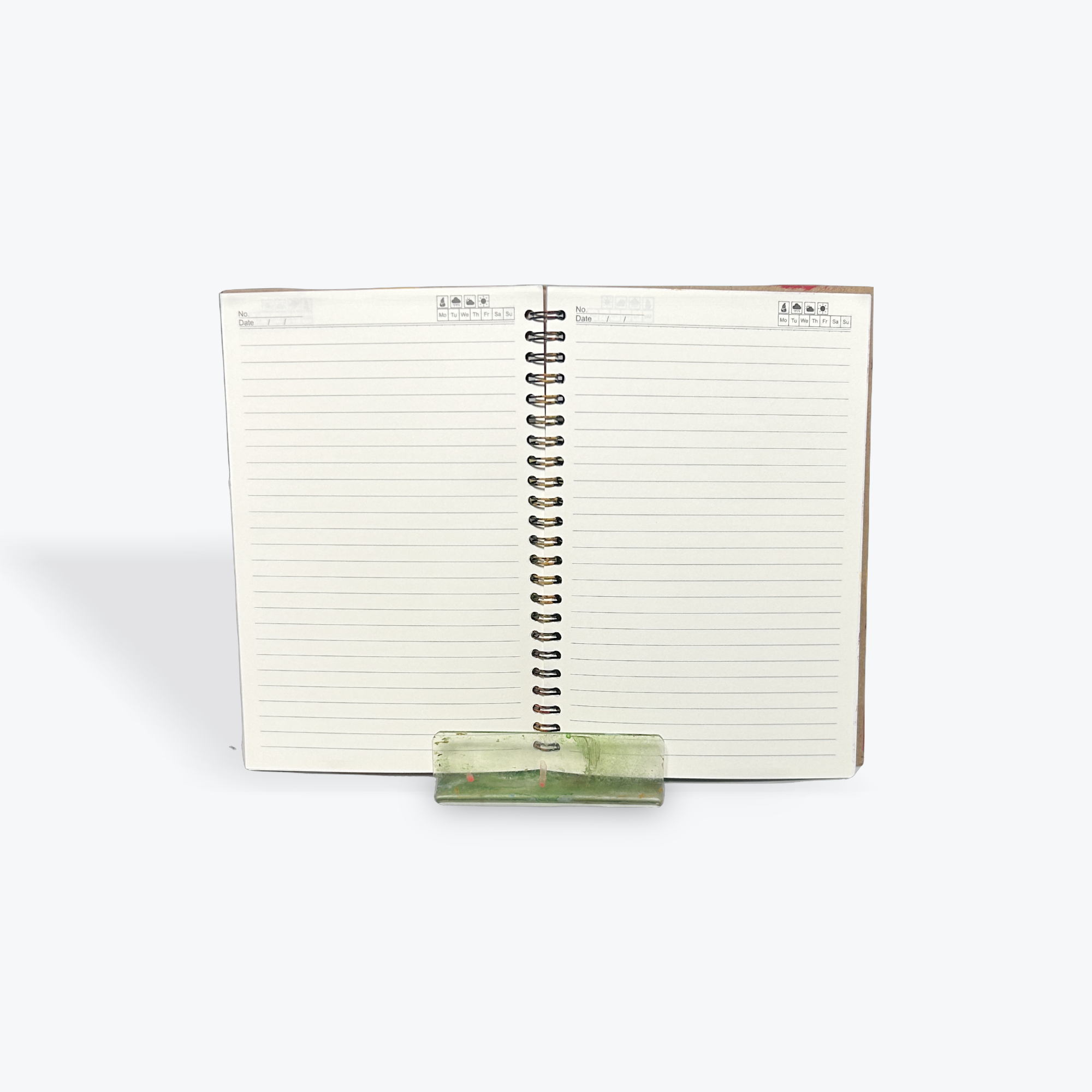 E72D674E-08FE-4A61-A449-F920AA571935 2.PNG
