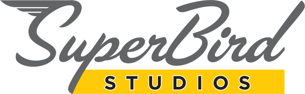 Superbird Studios