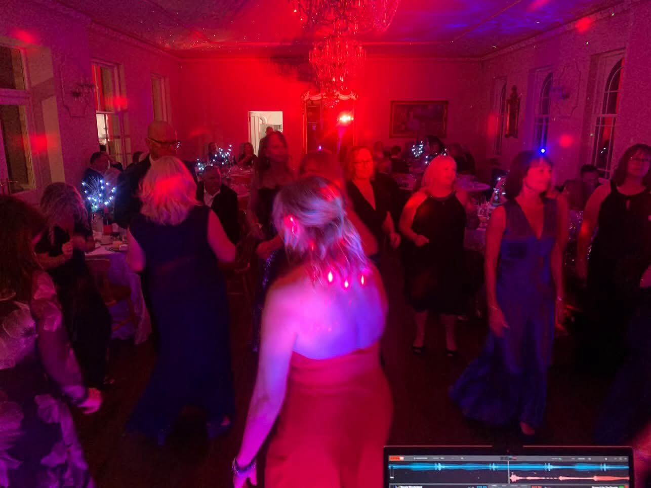 Disco.png