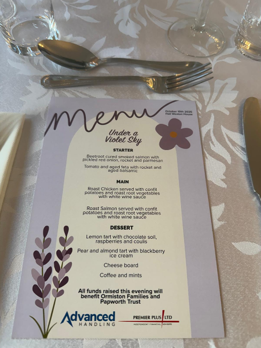 Menu.png