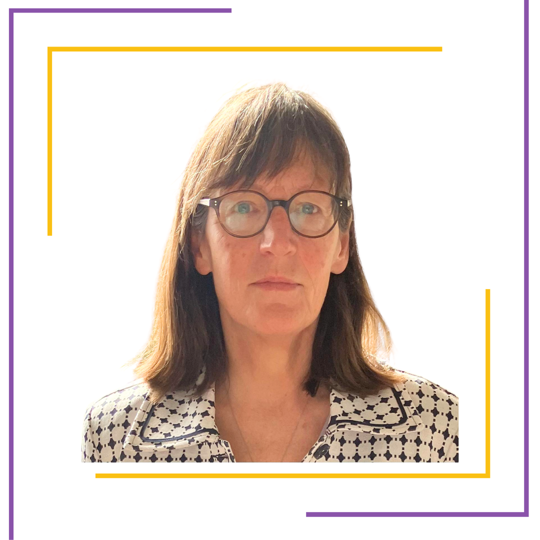 Bronwen Angel Purple Horizons Committee.png