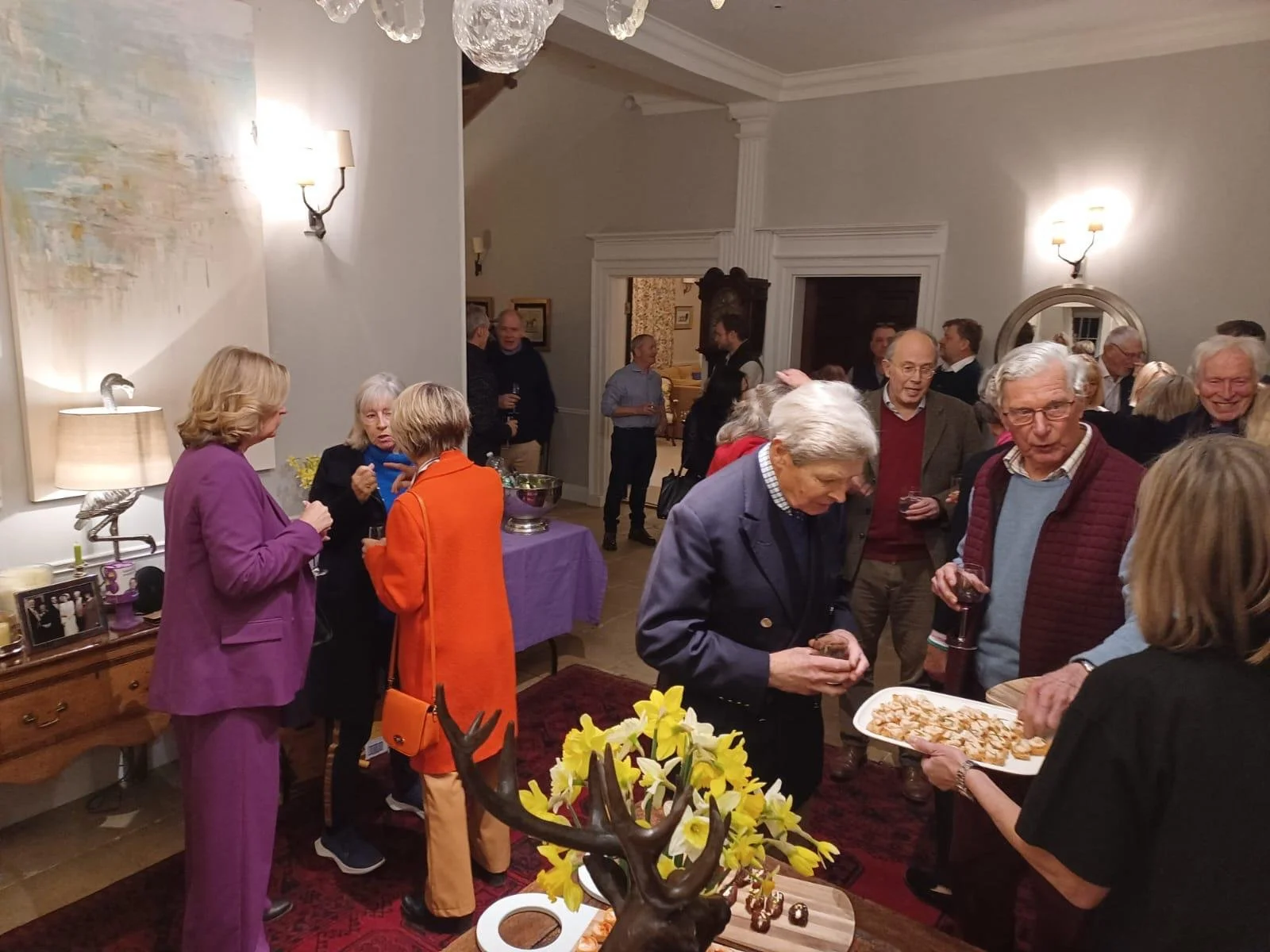 WhatsApp Image 2026-03-04 at 21.42.33 (2).jpeg