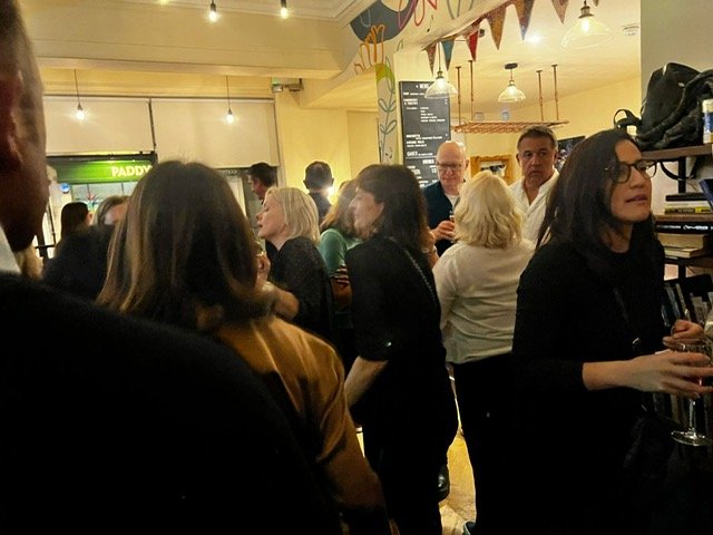 BN and VV March 2025.JPG