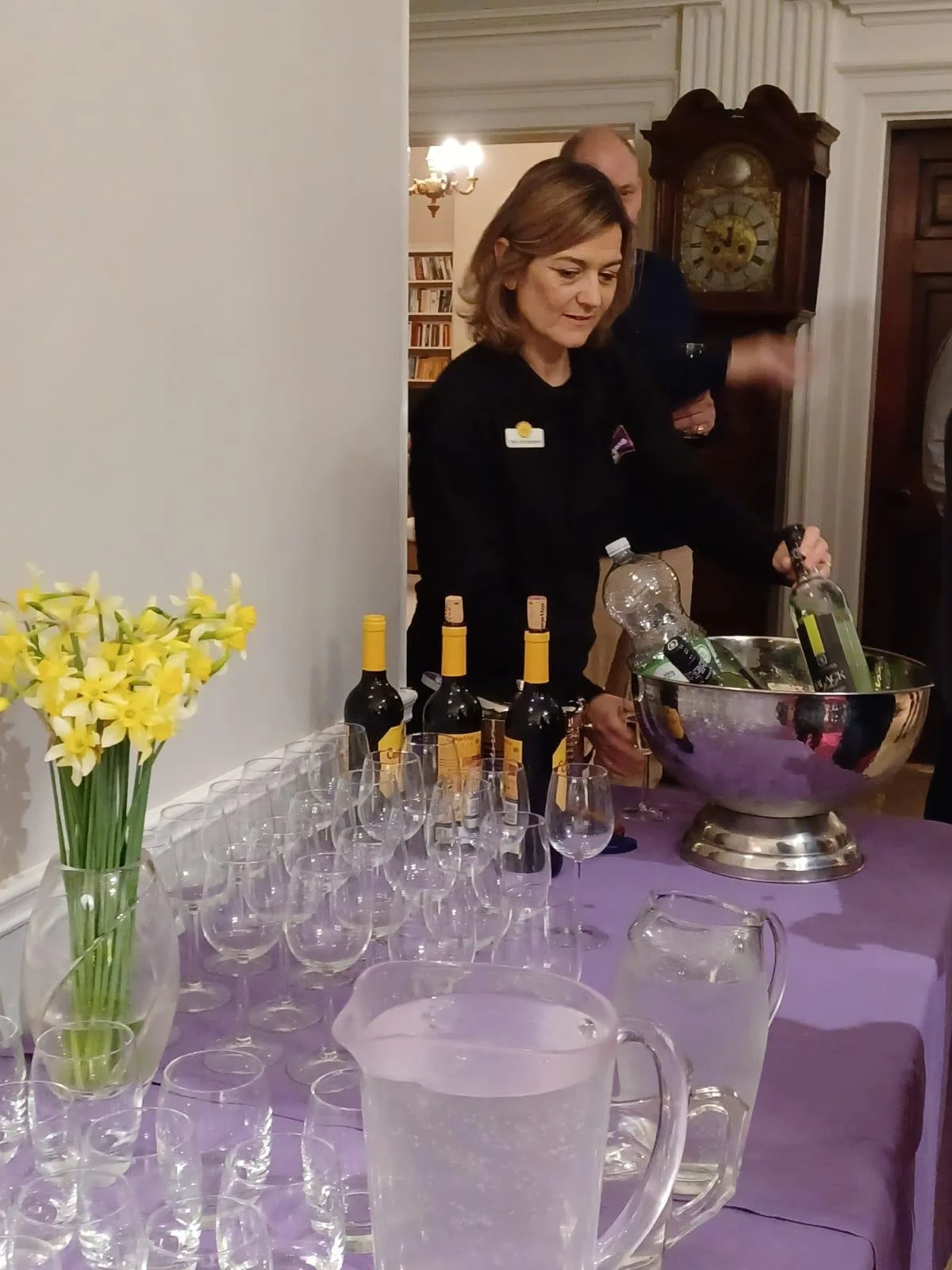 WhatsApp Image 2026-03-04 at 21.42.33 (3).jpeg