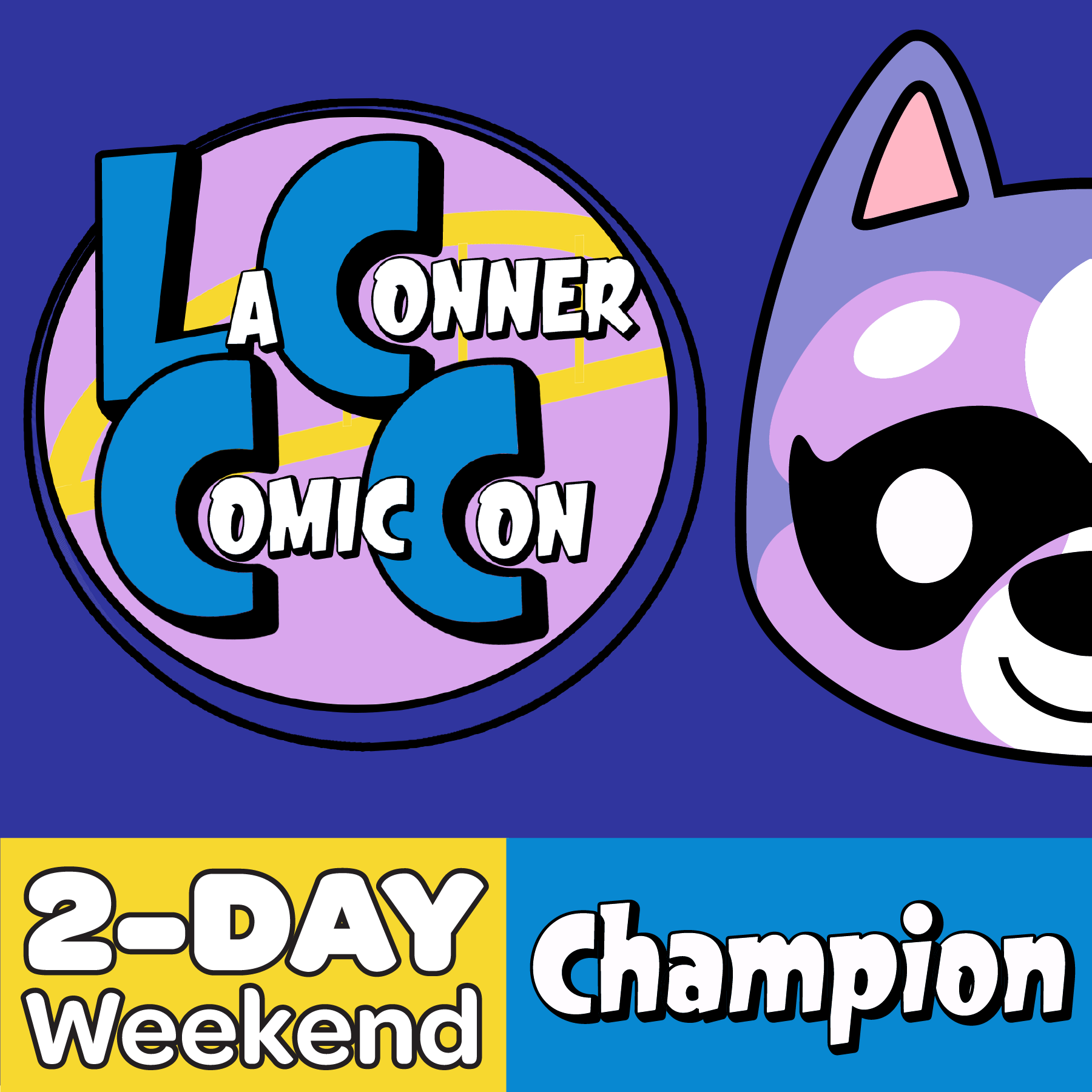 Weekend Champion.png