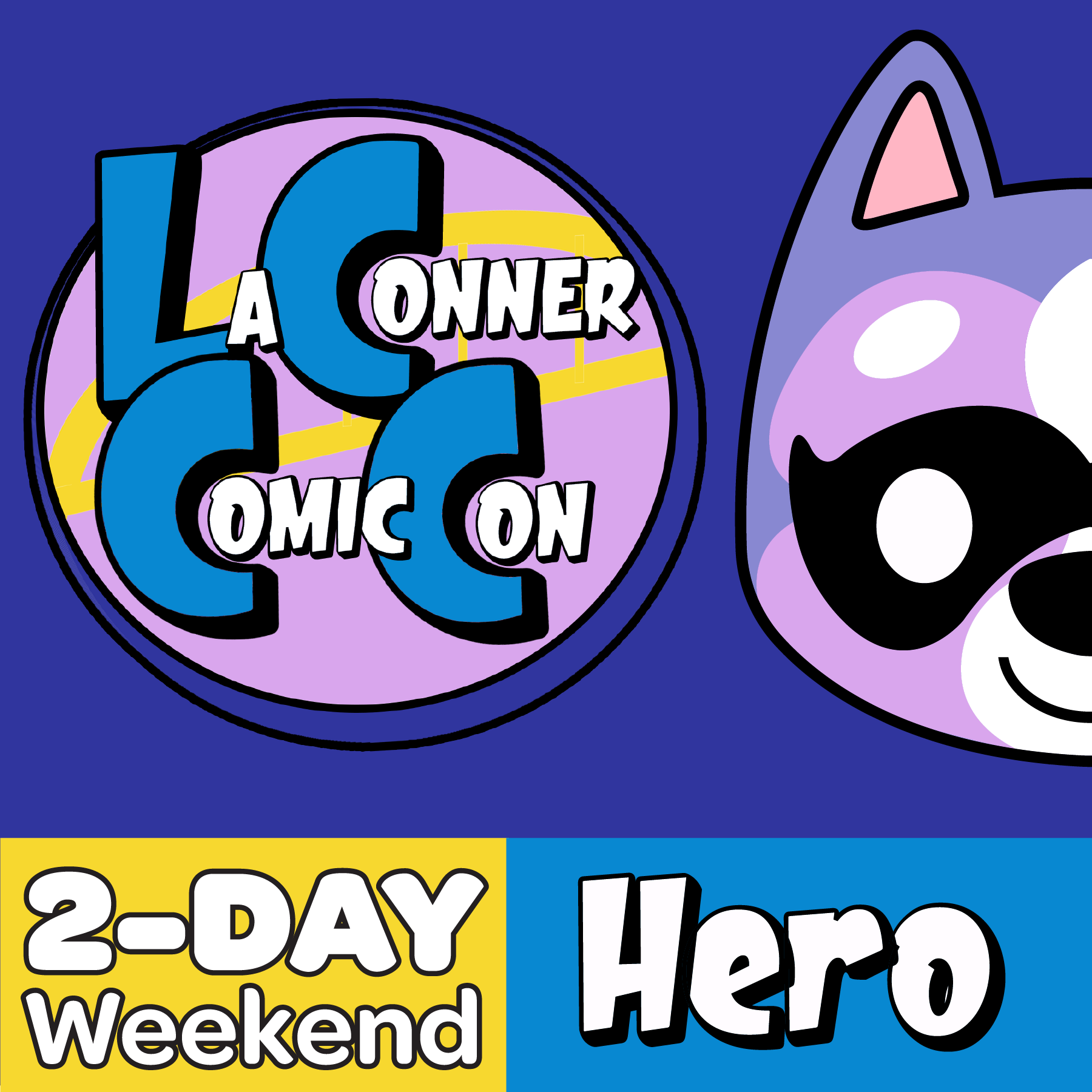 Weekend Hero.png