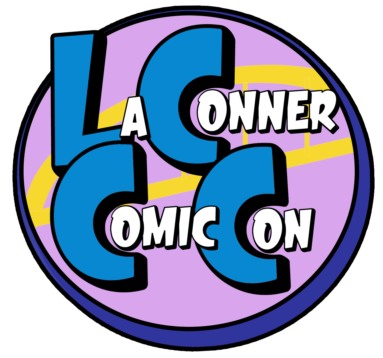 Logo w Bridge.png