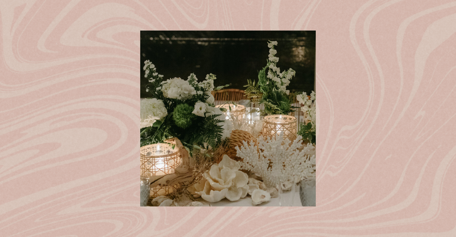Event Design