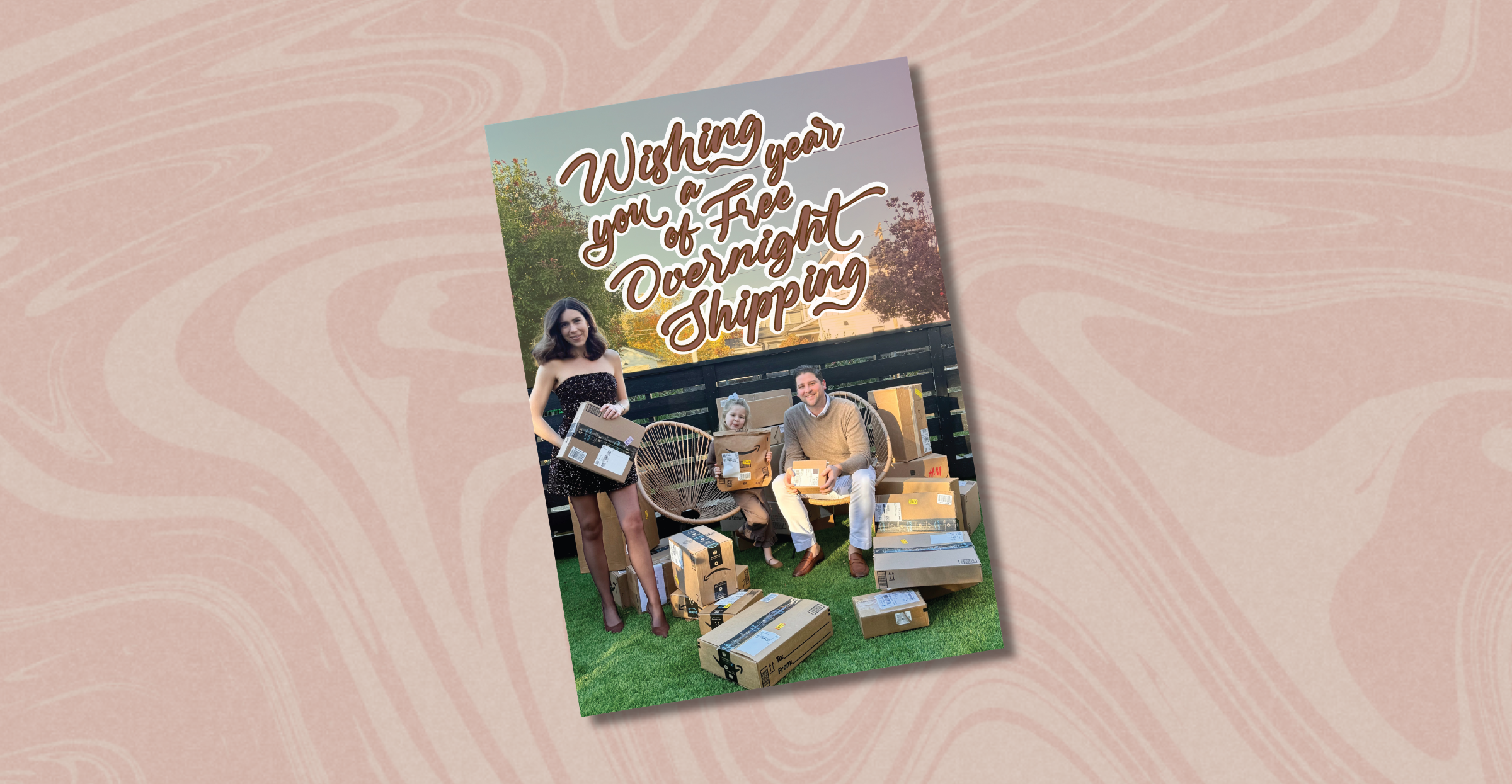Beezy Designs Template for Website - 2025 Holiday Card.png