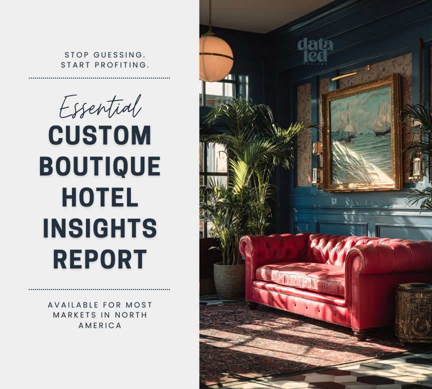 Essentials Custom Boutique Hotel Insights Report.png