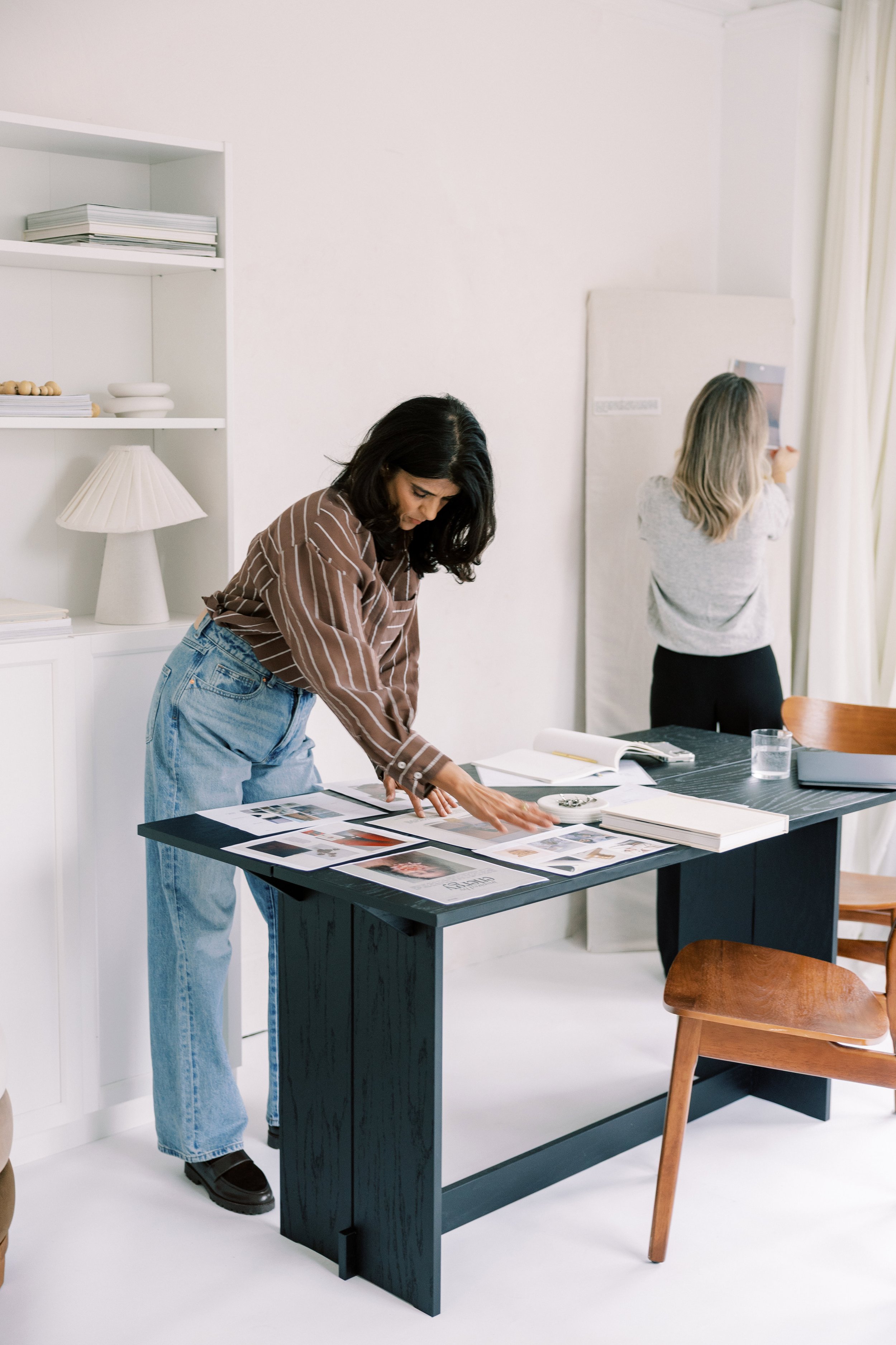 Smart Money: Women's Short-Term Rental Investor Intensive