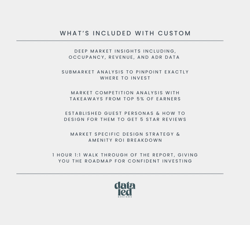 Custom Report Thumbnail.png