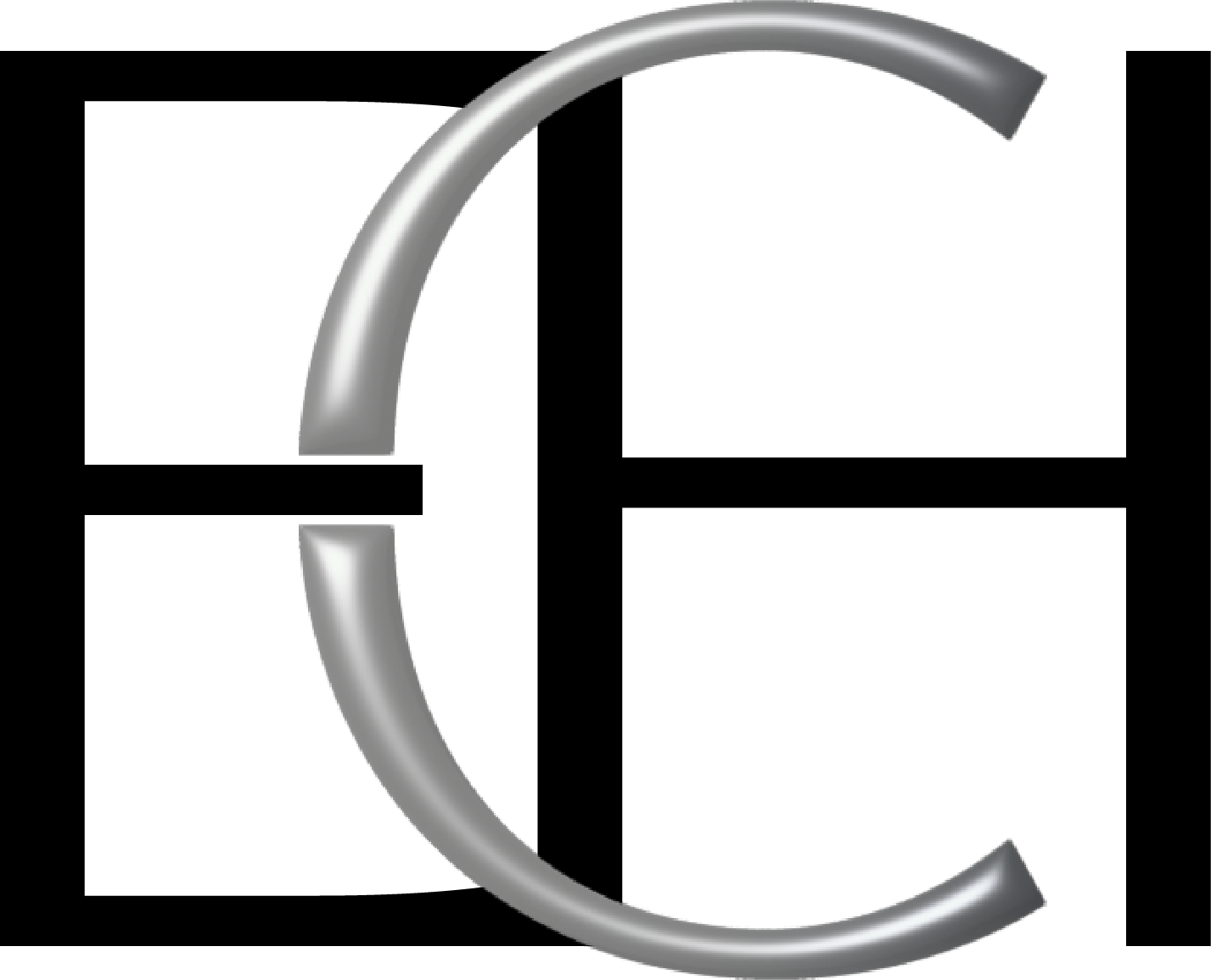 Enhanced Custom Homes