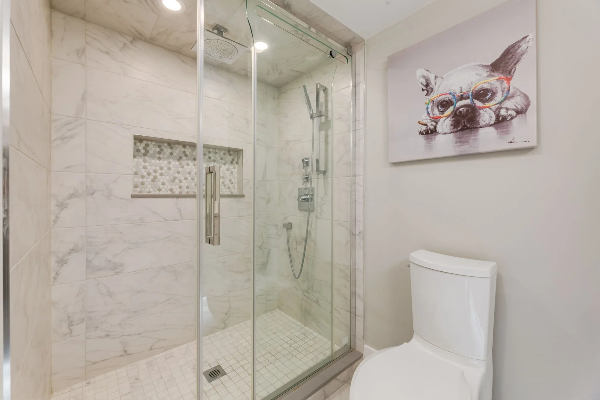 bathroom 4.jpeg