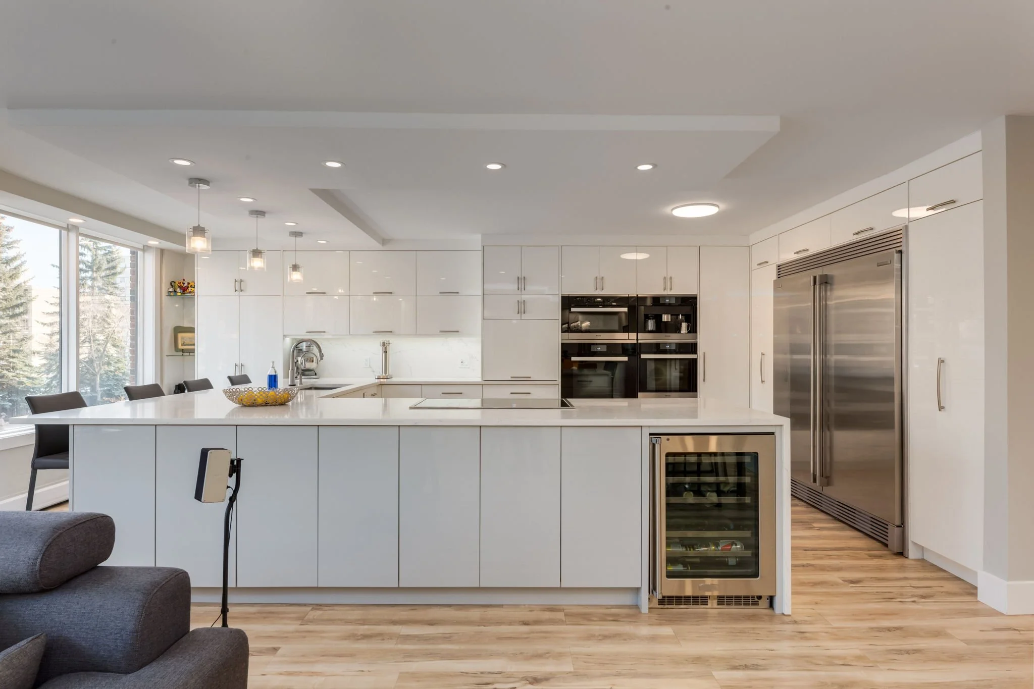 kitchen 6.jpeg