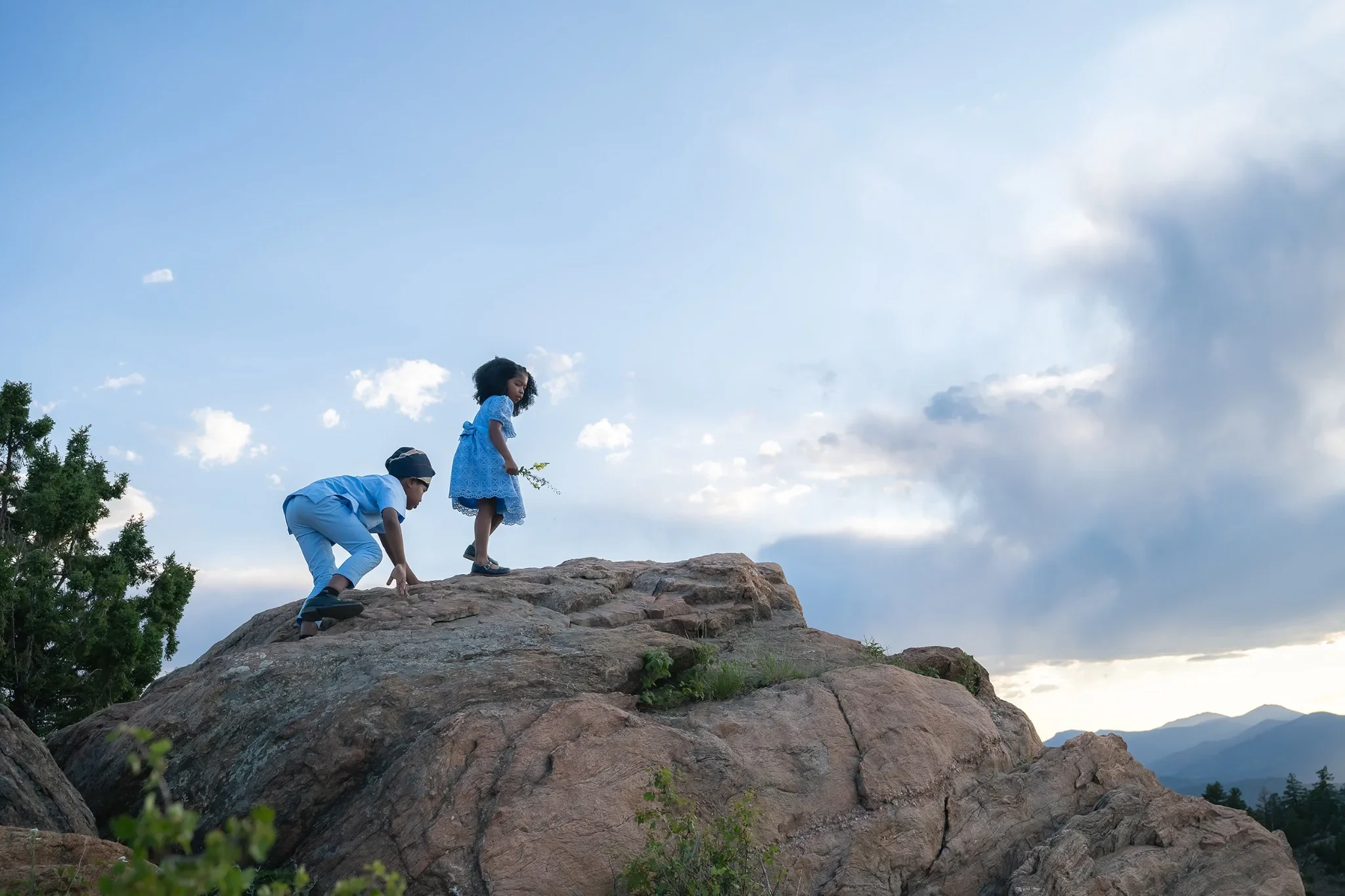 June-27-2025-Oyin-Mount-Falcon-West-Colorado-Family-Photography-Ryan-Kost (74).webp