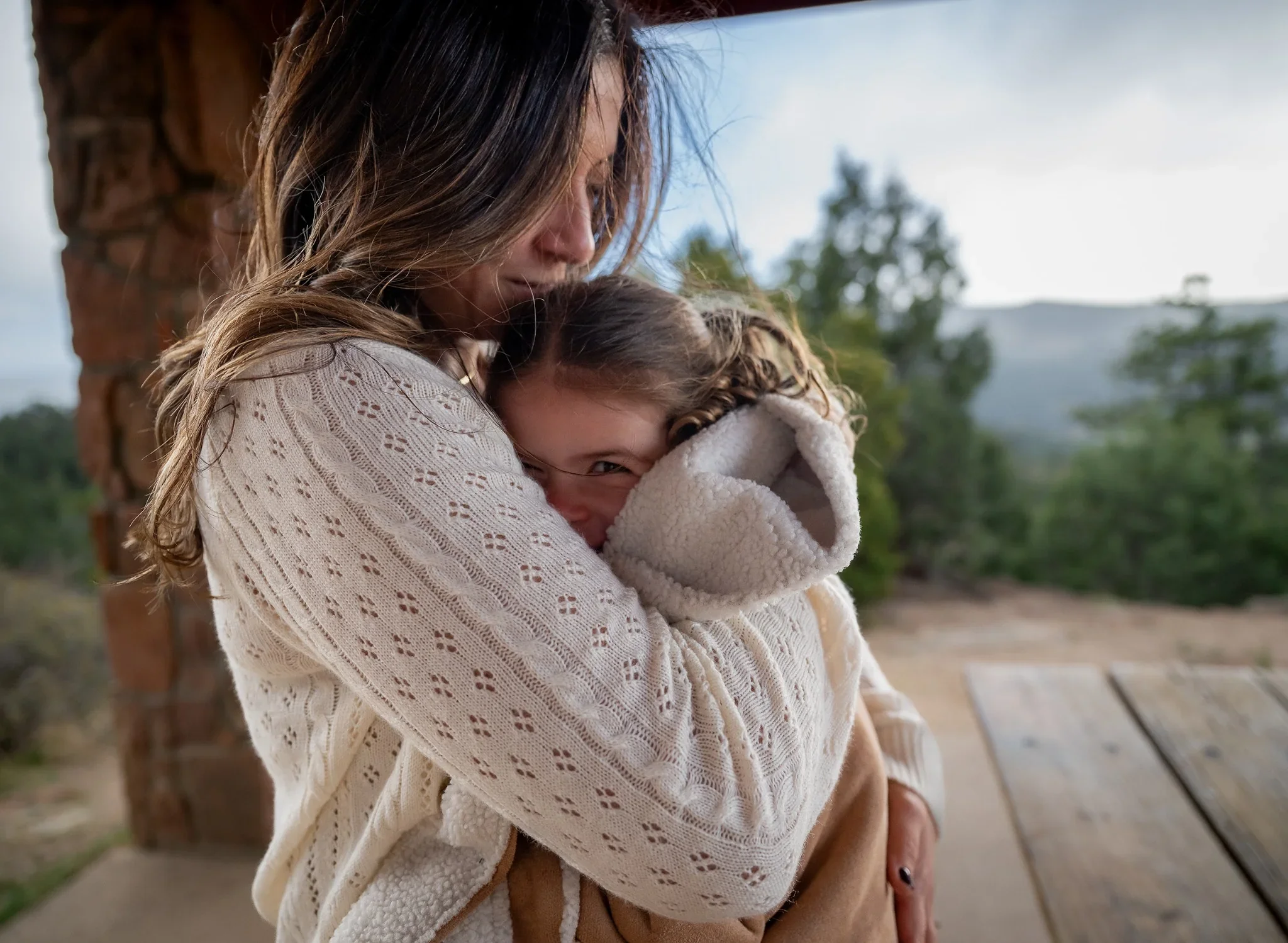 Jenna-Mount-Falcon-West-Family-Photos-October-4-2025 (69).webp
