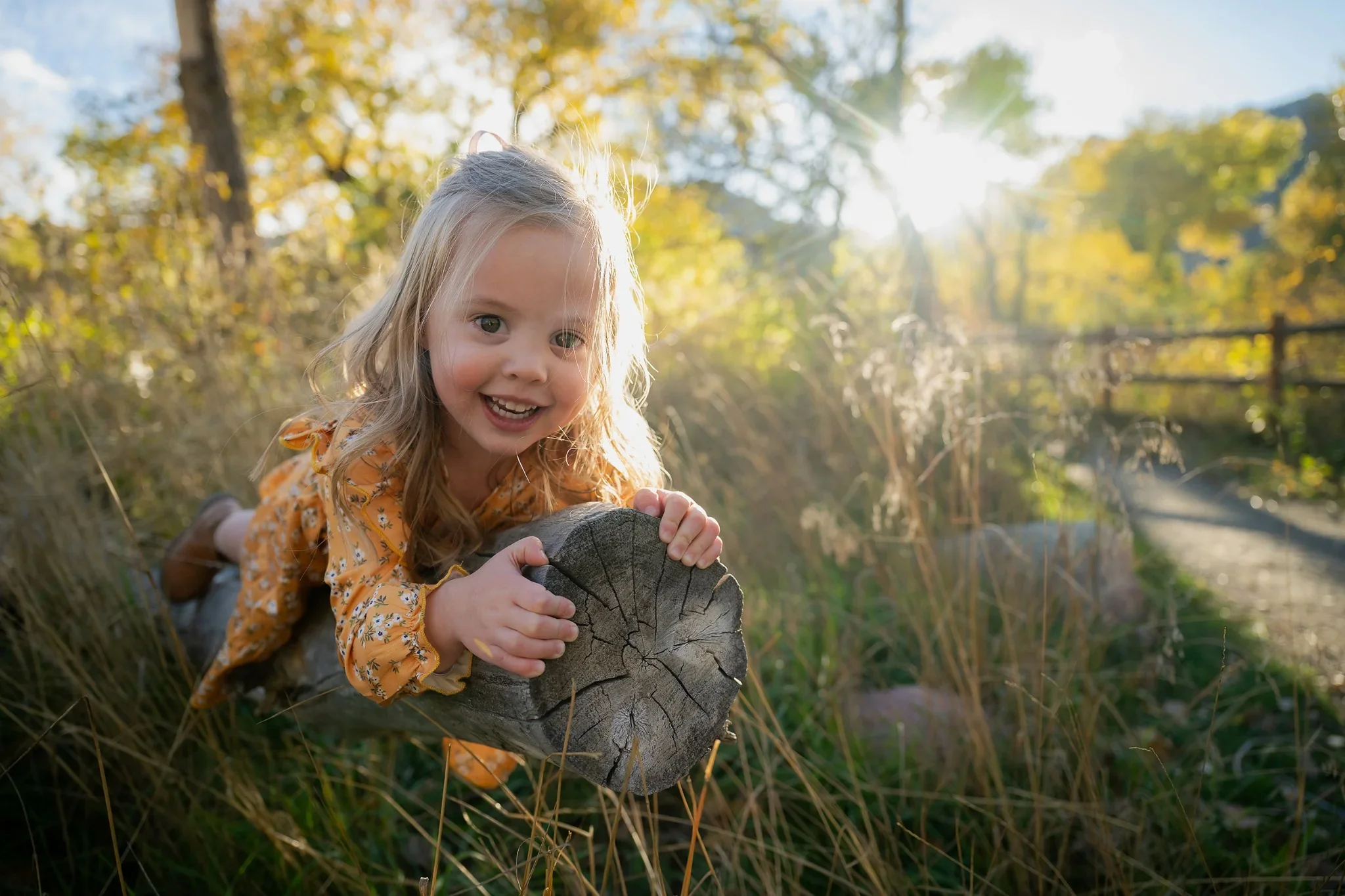 Gretchen Family Photos South Mesa Trailhead Boulder, Colorado October 12, 2025 (9).webp