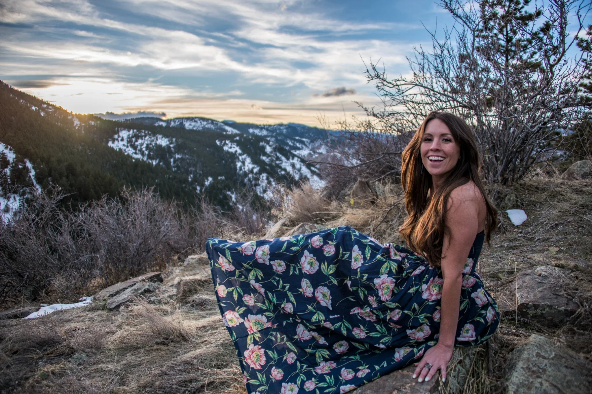 Lookout-Mountain-Golden-Colorado-Photography-Ryan-Kost (1).webp