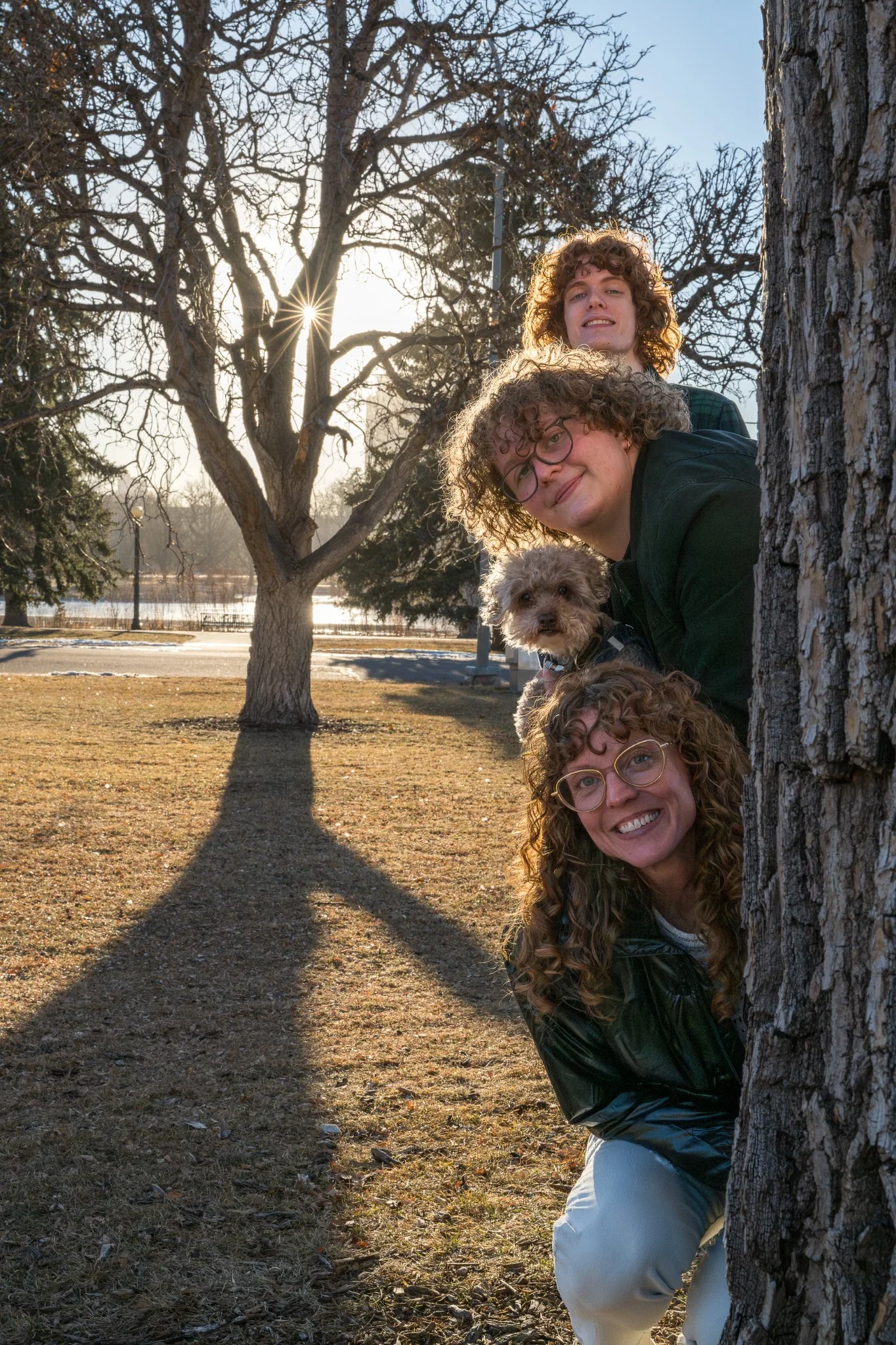 City-Park-Denver-Colorado-Family-Photography-Ryan-Kost (10).webp