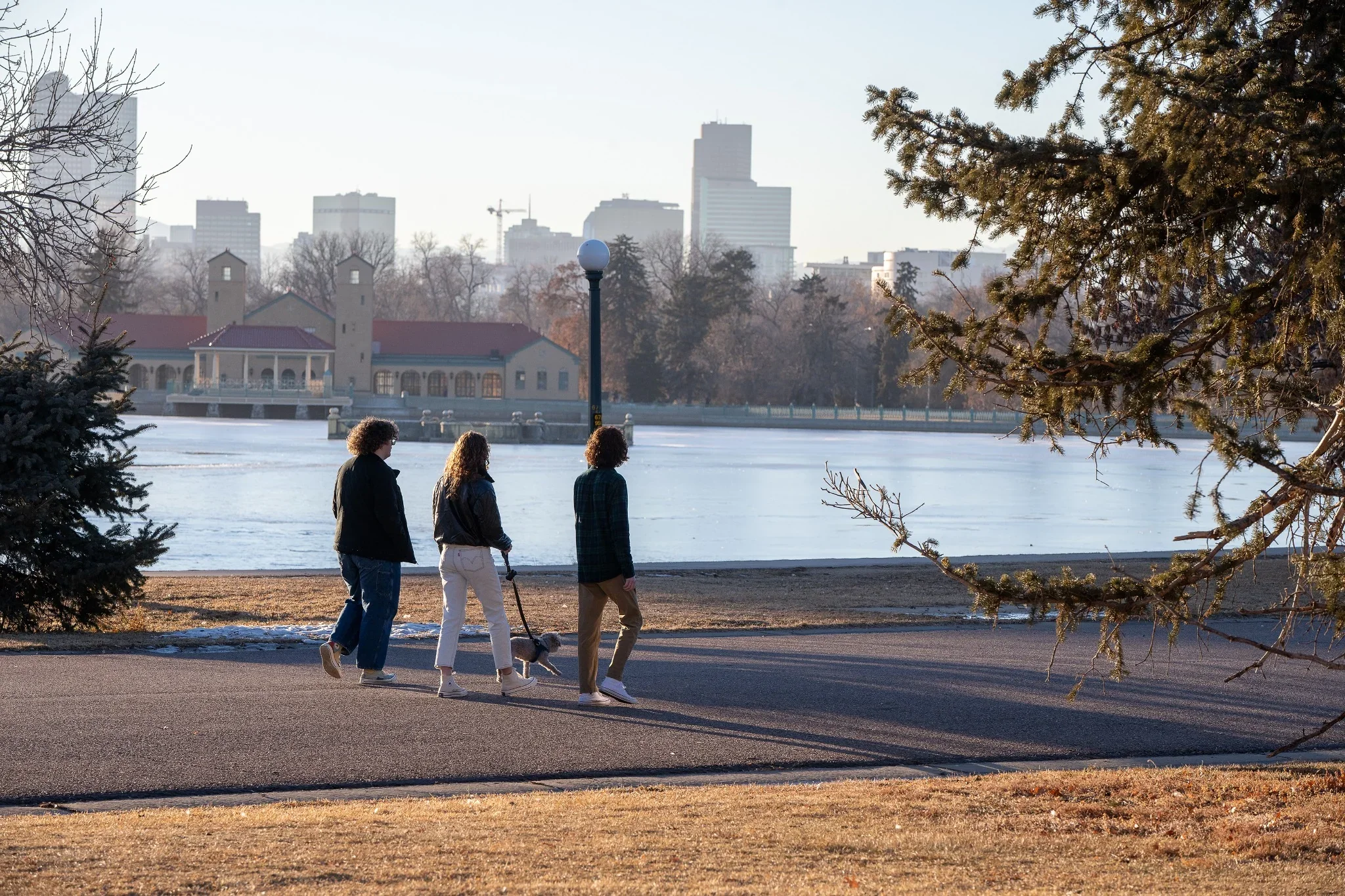 City-Park-Denver-Colorado-Family-Photography-Ryan-Kost (11).webp