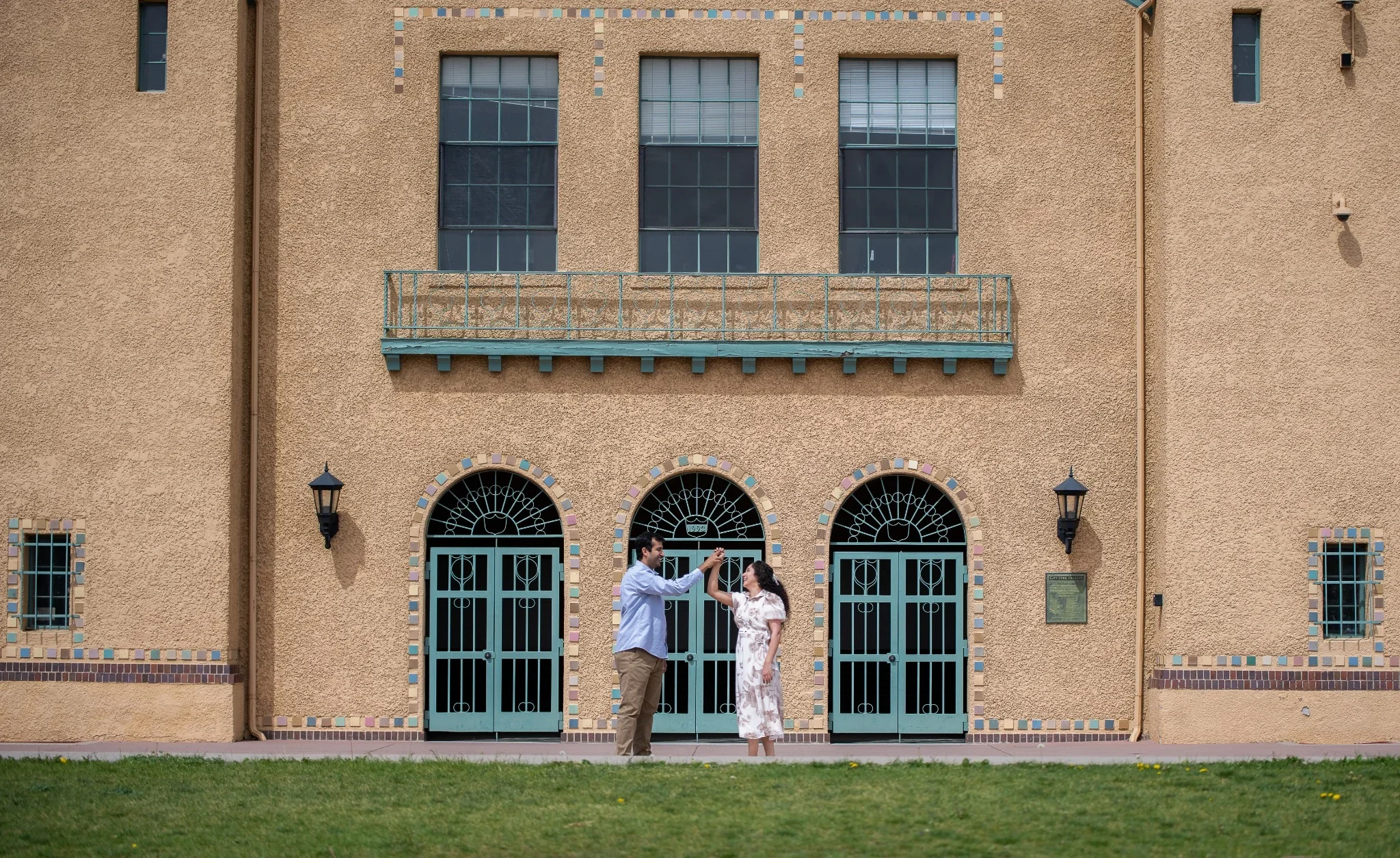 City-Park-Denver-Colorado-Family-Photography-Ryan-Kost (12).webp