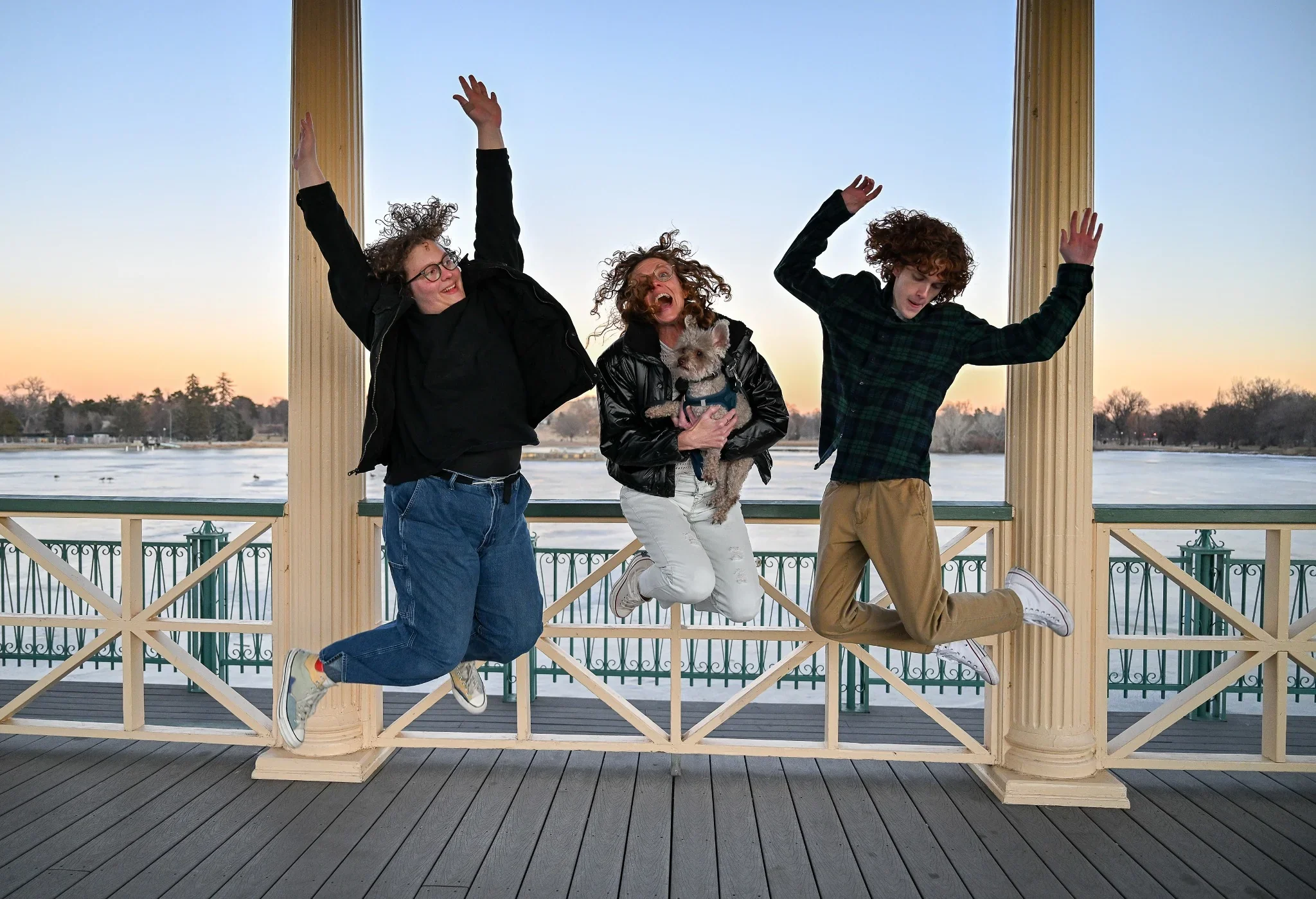 City-Park-Denver-Colorado-Family-Photography-Ryan-Kost (4).webp