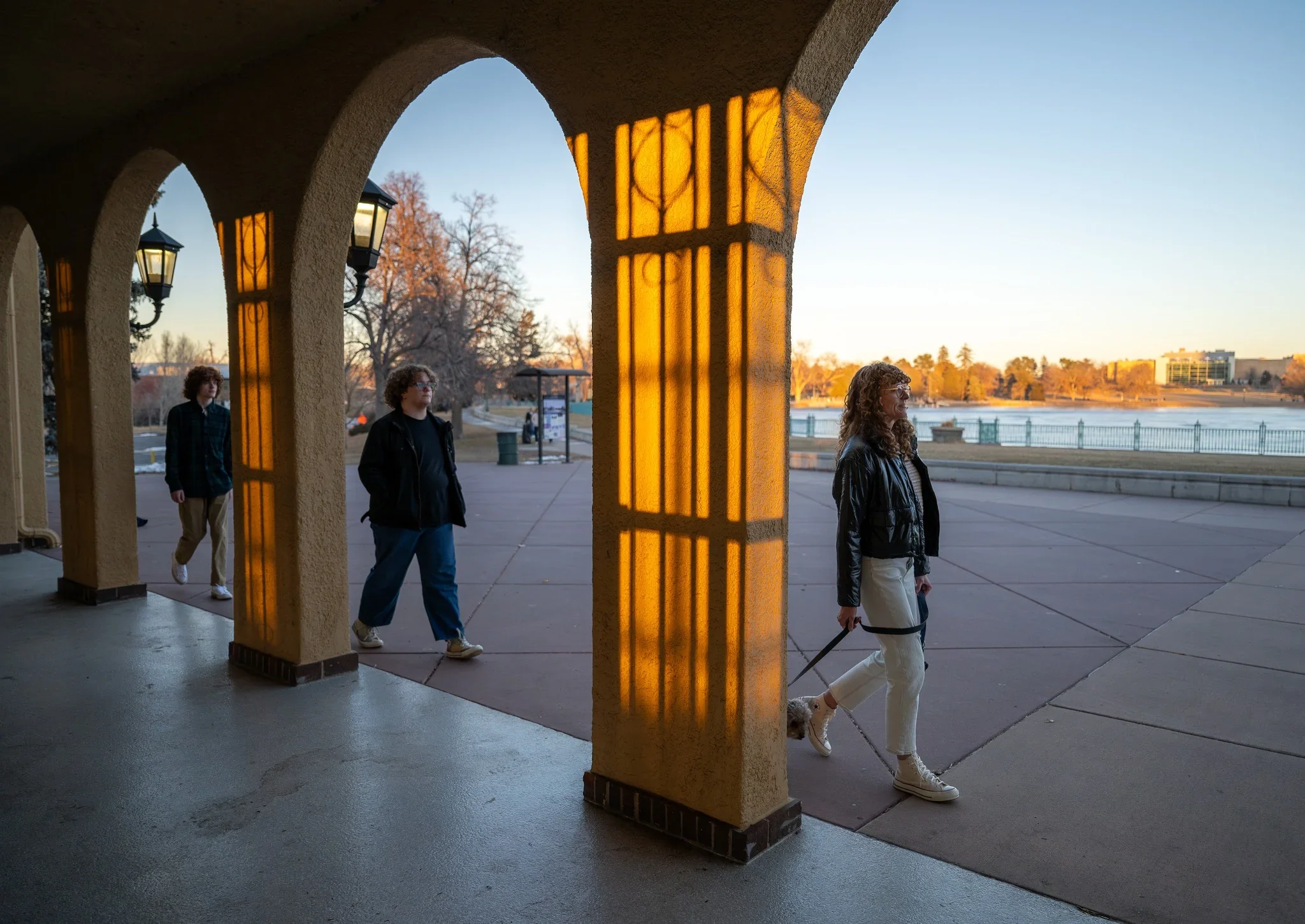 City-Park-Denver-Colorado-Family-Photography-Ryan-Kost (5).webp