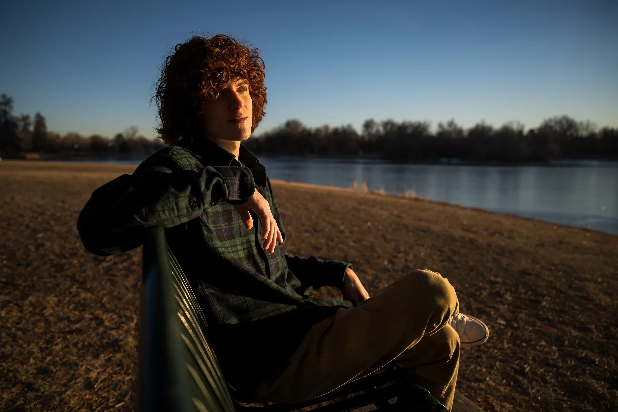 City-Park-Denver-Colorado-Family-Photography-Ryan-Kost (7).webp