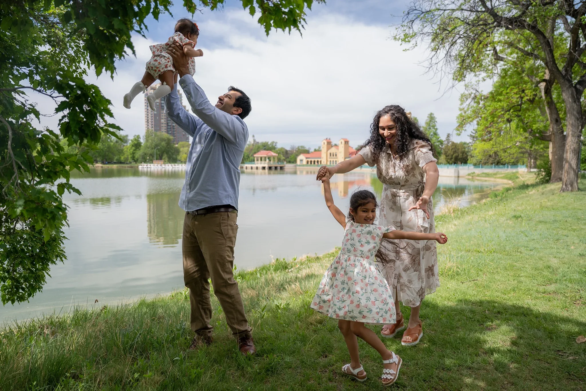 City-Park-Denver-Colorado-Family-Photography-Ryan-Kost (8).webp