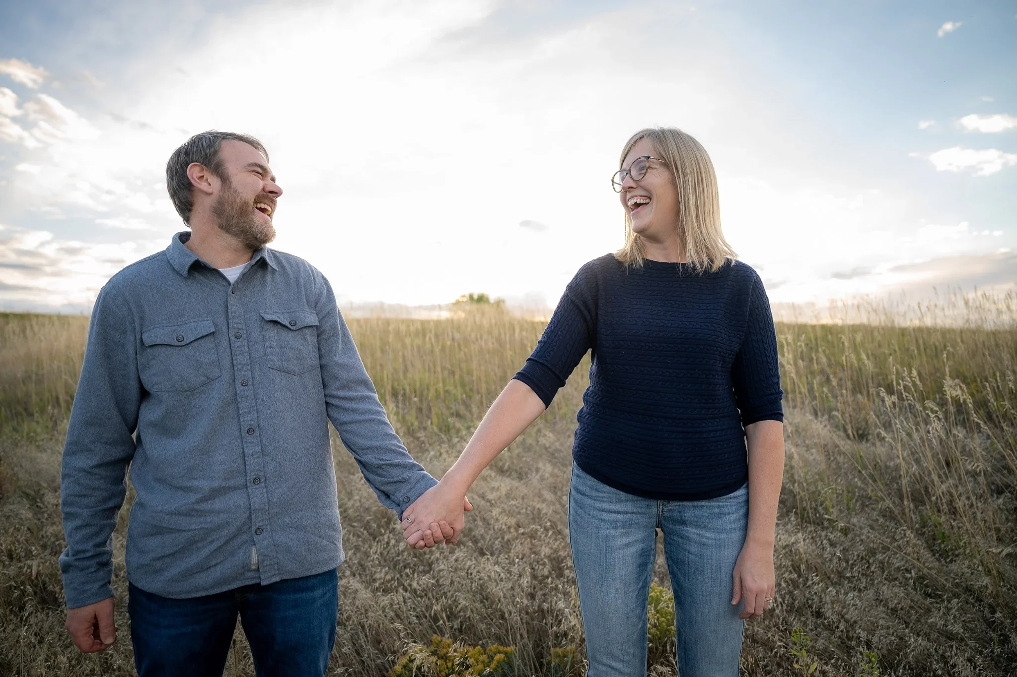 Standley-Lake-Westminster-Colorado-Family-Photography-Ryan-Kost (15).webp