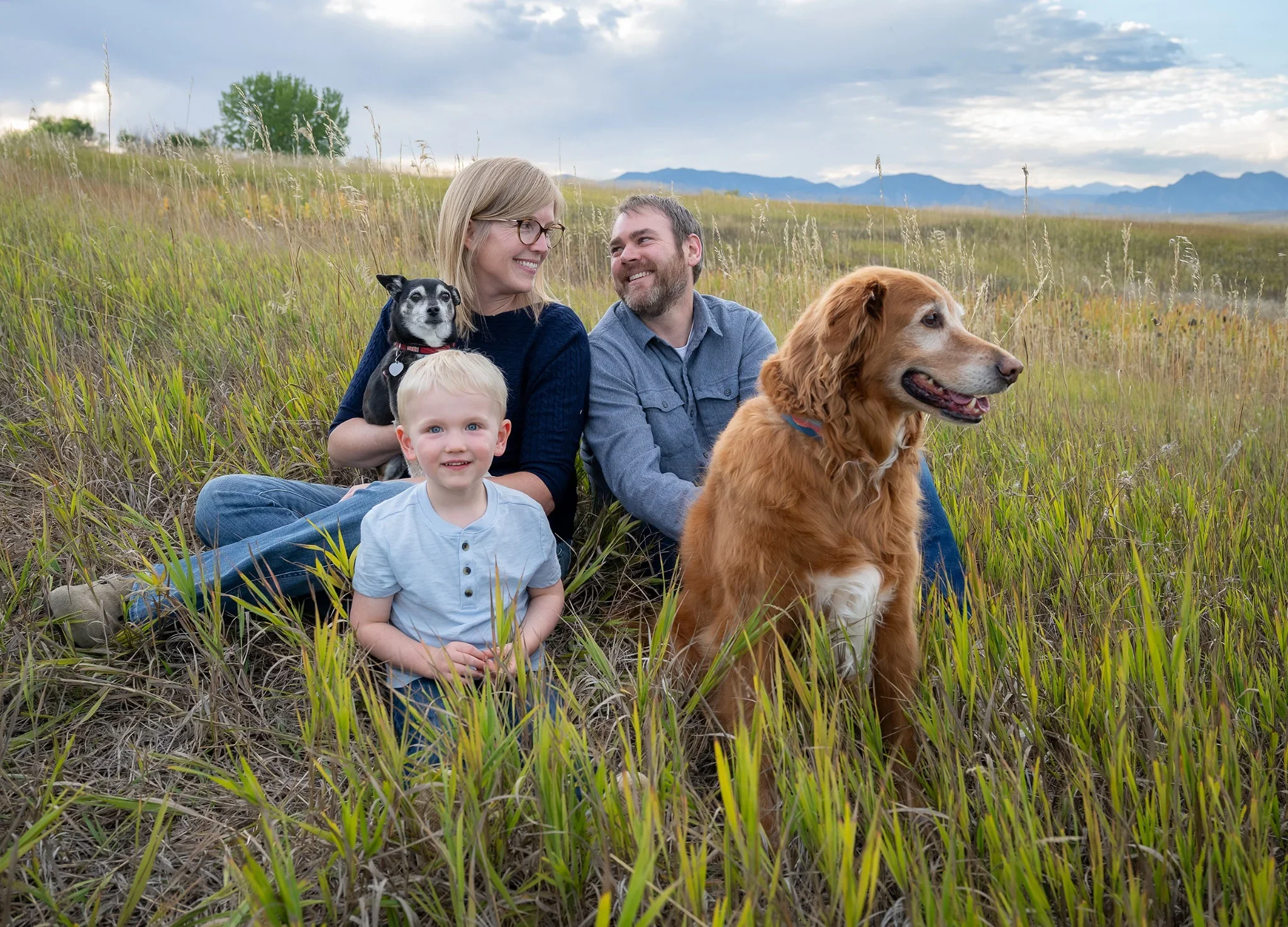 Standley-Lake-Westminster-Colorado-Family-Photography-Ryan-Kost (3).webp