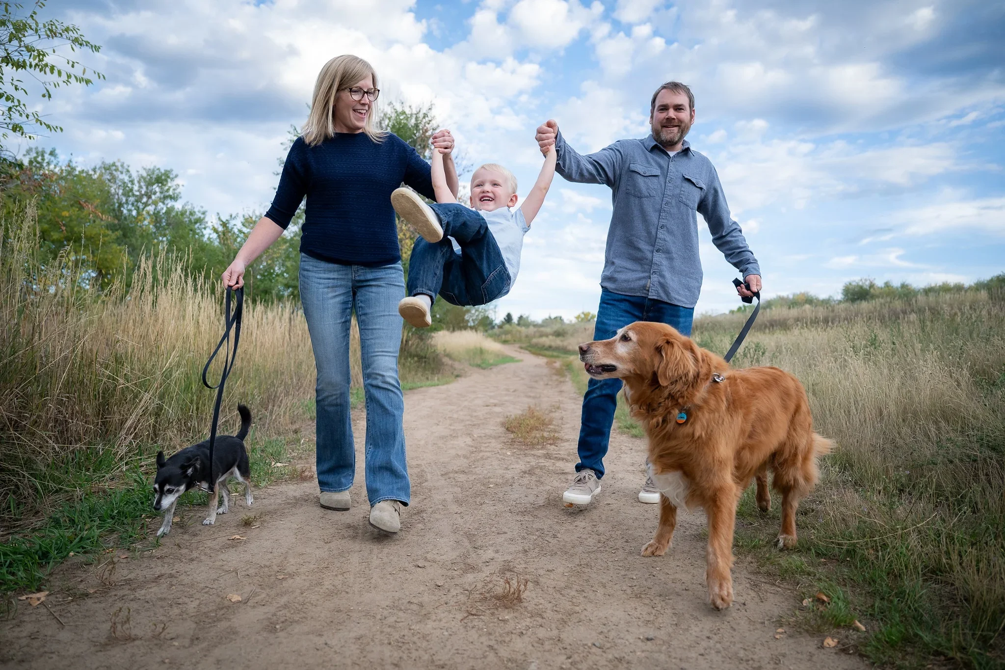 Standley-Lake-Westminster-Colorado-Family-Photography-Ryan-Kost (4).webp