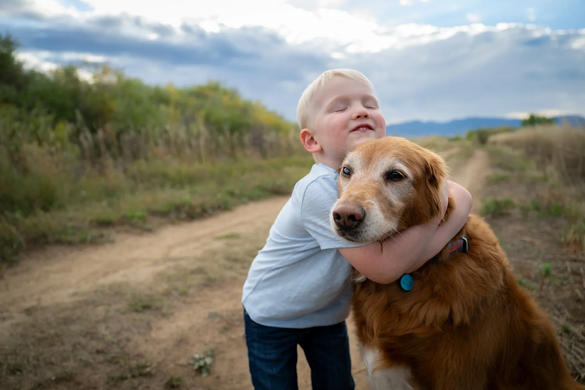 Standley-Lake-Westminster-Colorado-Family-Photography-Ryan-Kost (6).webp