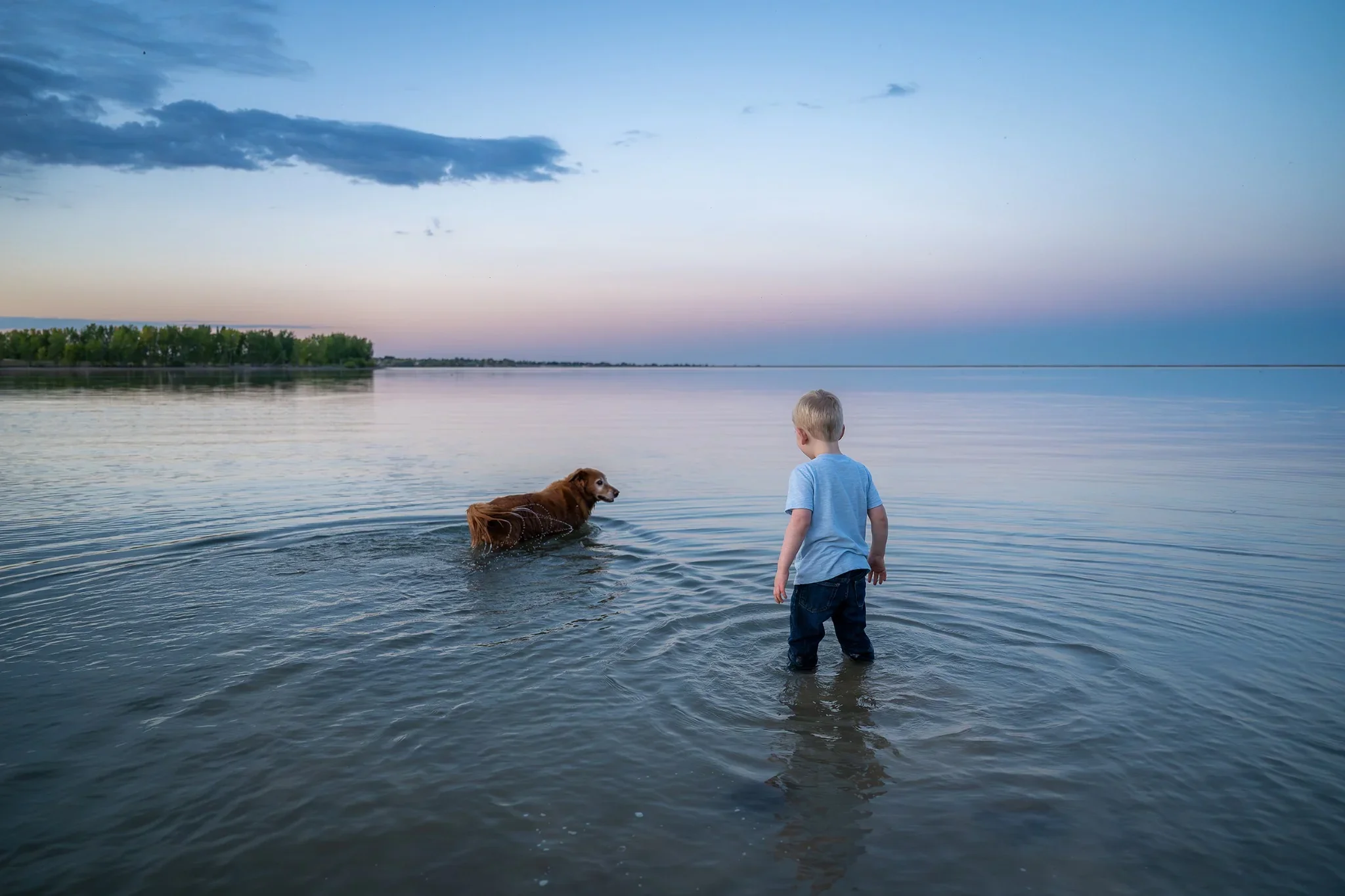 Standley-Lake-Westminster-Colorado-Family-Photography-Ryan-Kost (7).webp