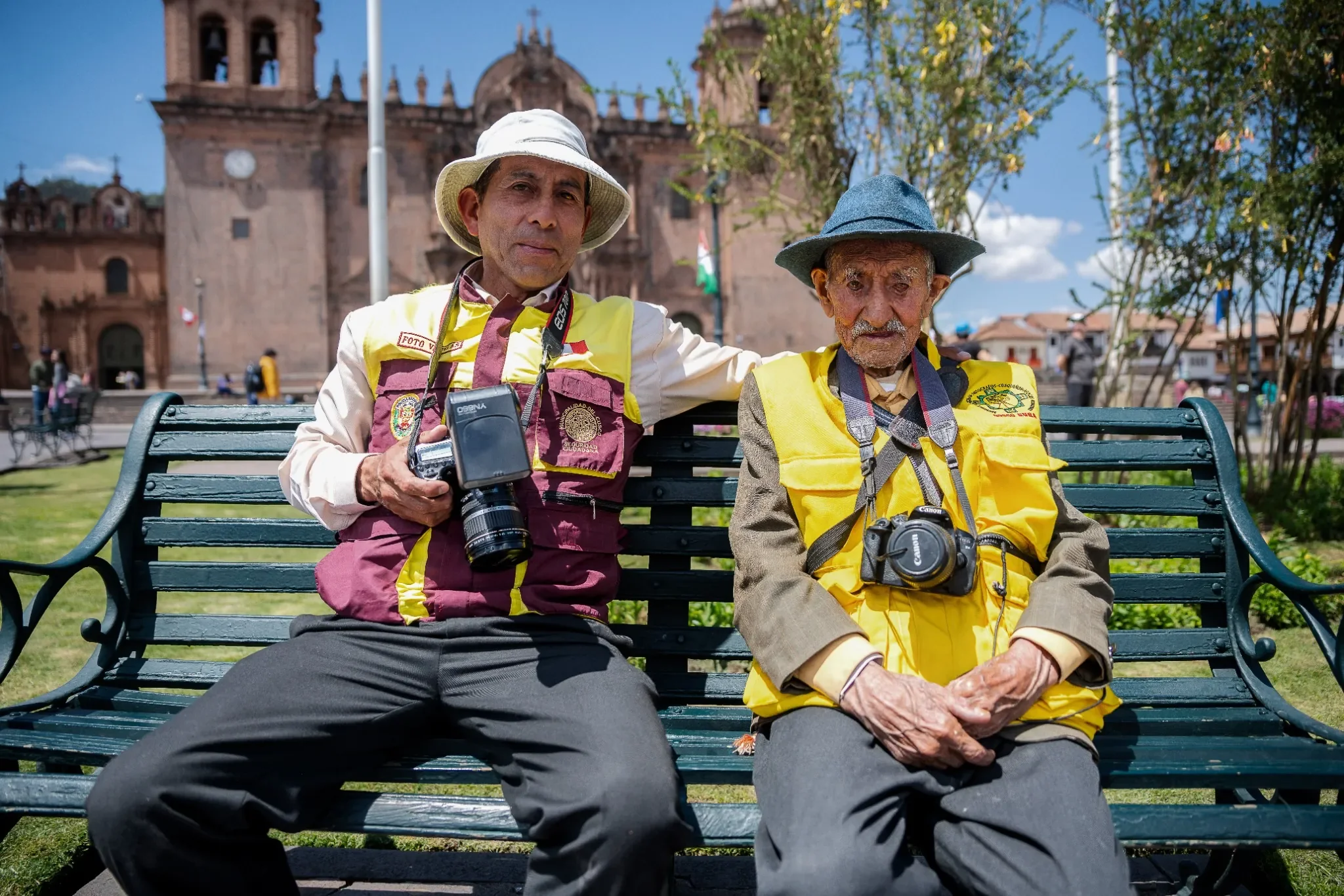 Serpaio-Vargas-Photographer-Cusco-Peru-Ryan-Kost-Photography.webp