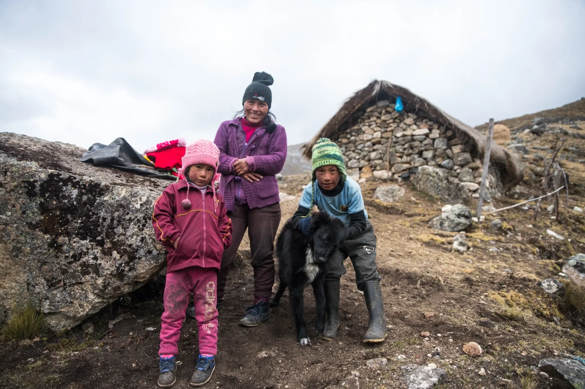 Huayhuash-Family-Portrait-Peru-Ryan-Kost-Photography.webp