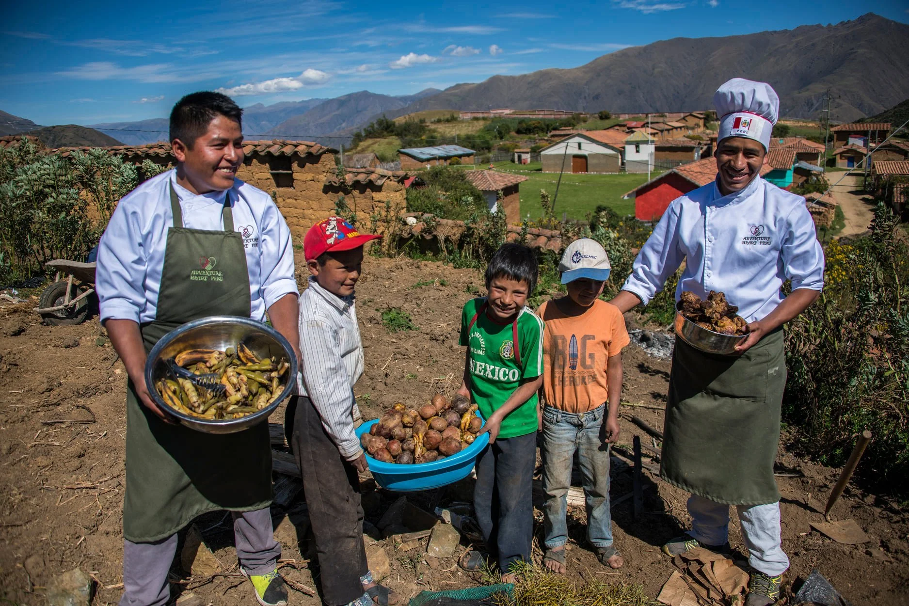 Chonta-Peru-Pachamanca-Ryan-Kost-Photography.jpg