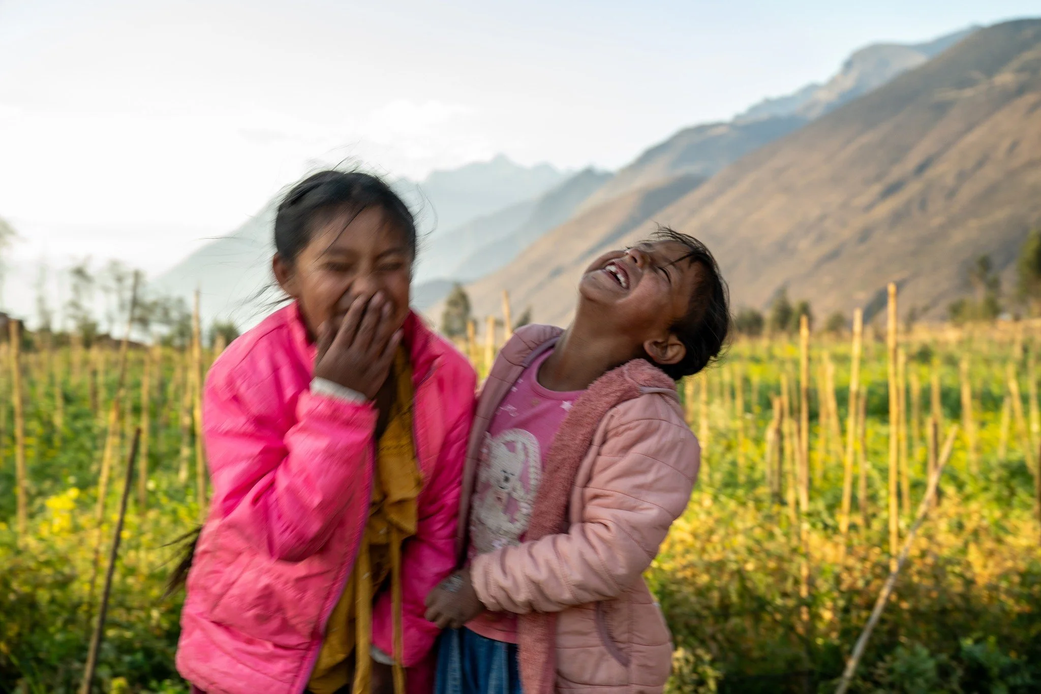 Hualcayan-Peru-Sisters-Portrait-Ryan-Kost-Photography.jpg