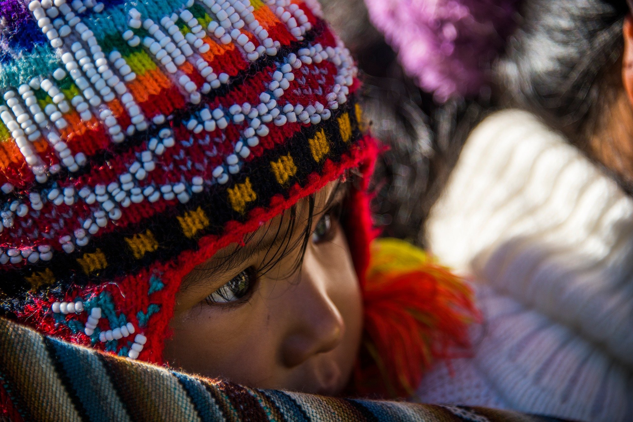 Alex-Portrait-Ollantaytambo-Peru-Ryan-Kost-Photography.jpg