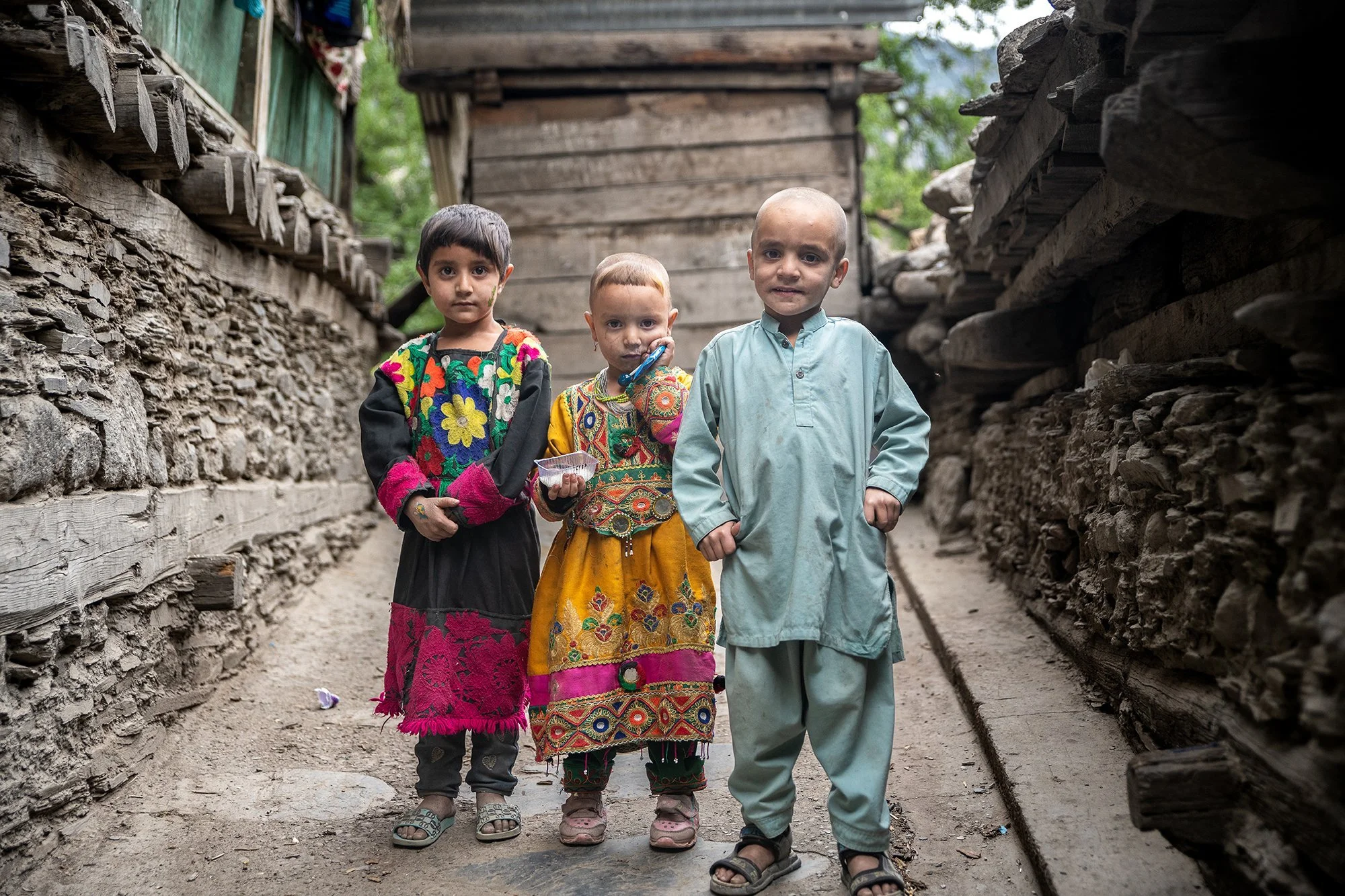 Kalash-Siblings-Balanguru-Pakistan-Portrait-Ryan-Kost_Photography.jpg