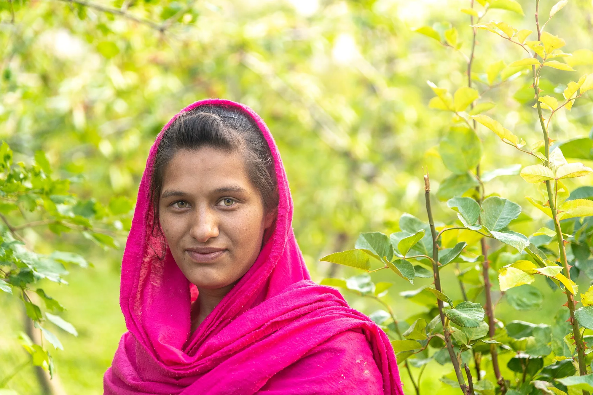 Hunza-Pakistan-Beautiful-Portrait-Ryan-Kost-Photography.jpg