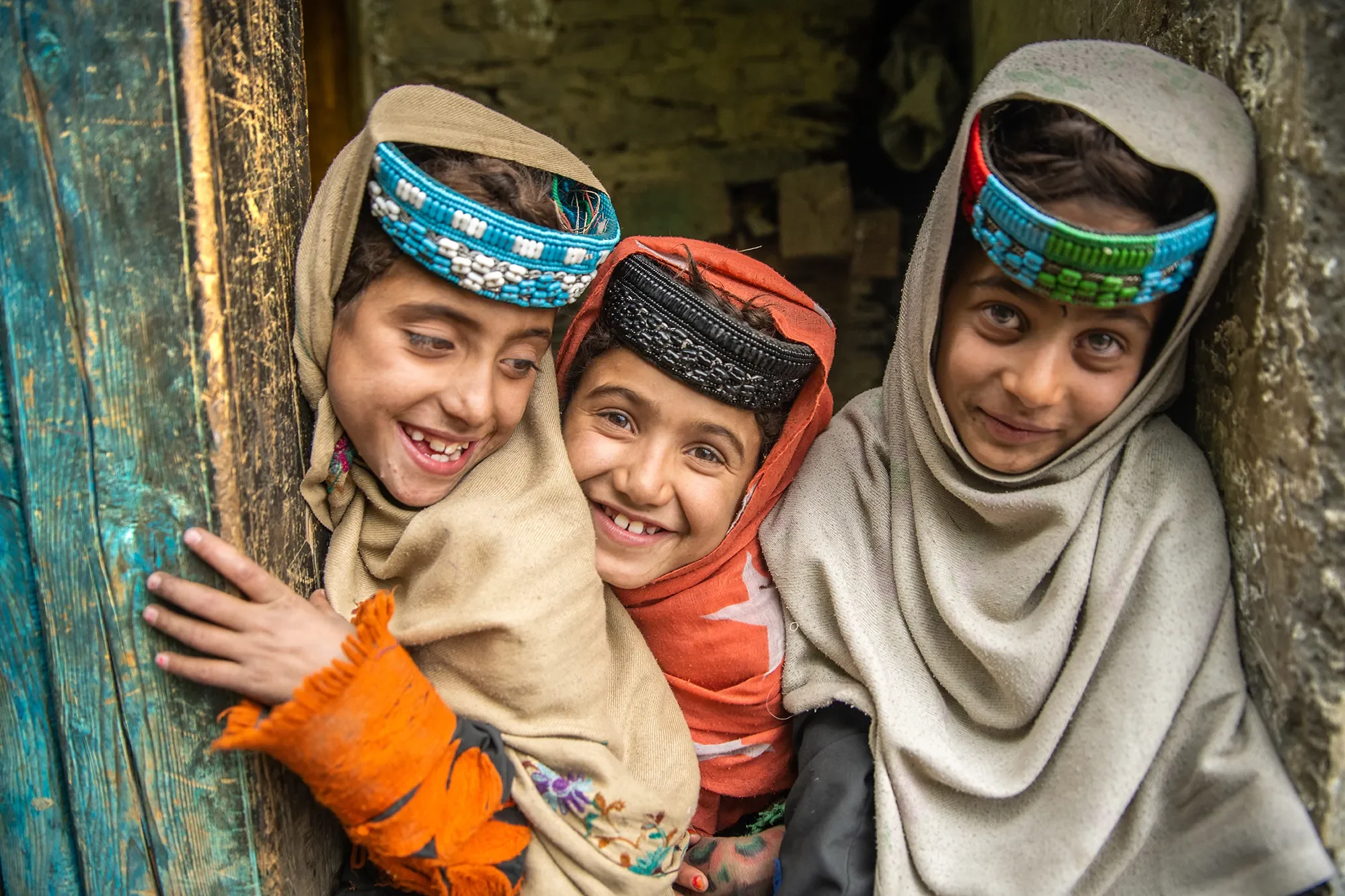 Kalash_Girls_Balanguru_Pakistan.webp