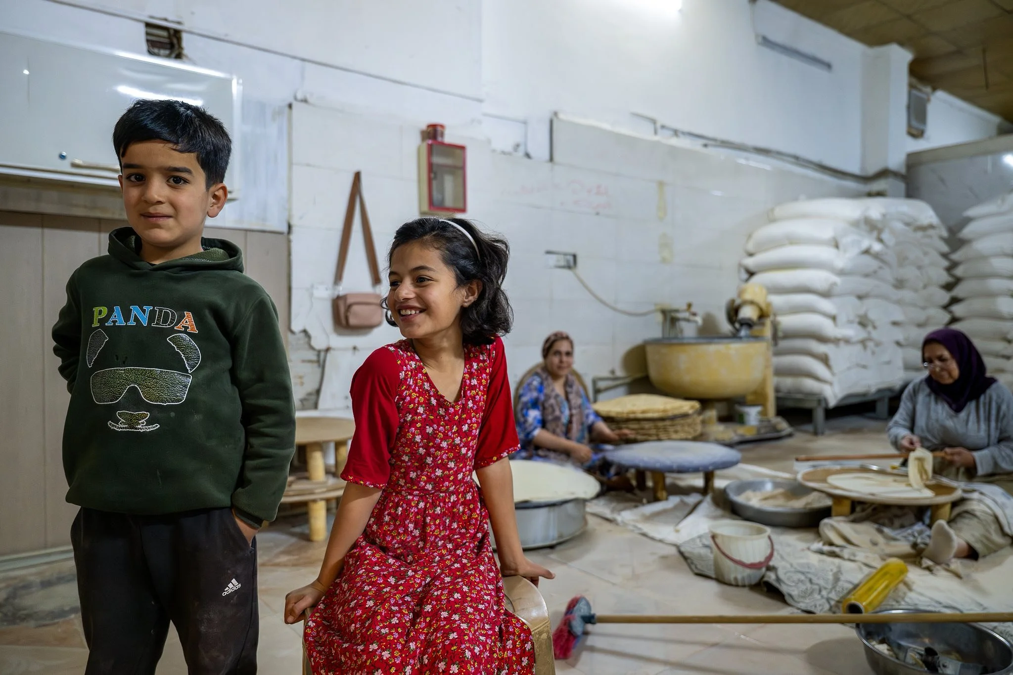 Soran-Kurdistan-Iraq-Family-Photography-Bakery-Ryan-Kost-Photography.jpg