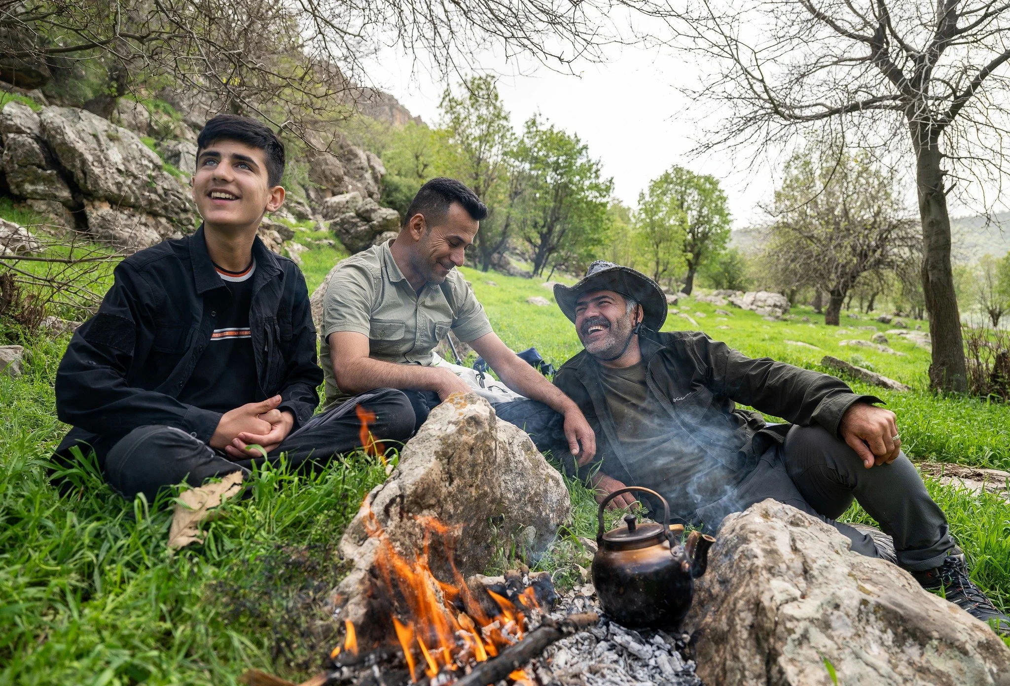 Zagros-Mountains-Kurdistan-Family-Portrait-Ryan-Kost-Photography.jpg