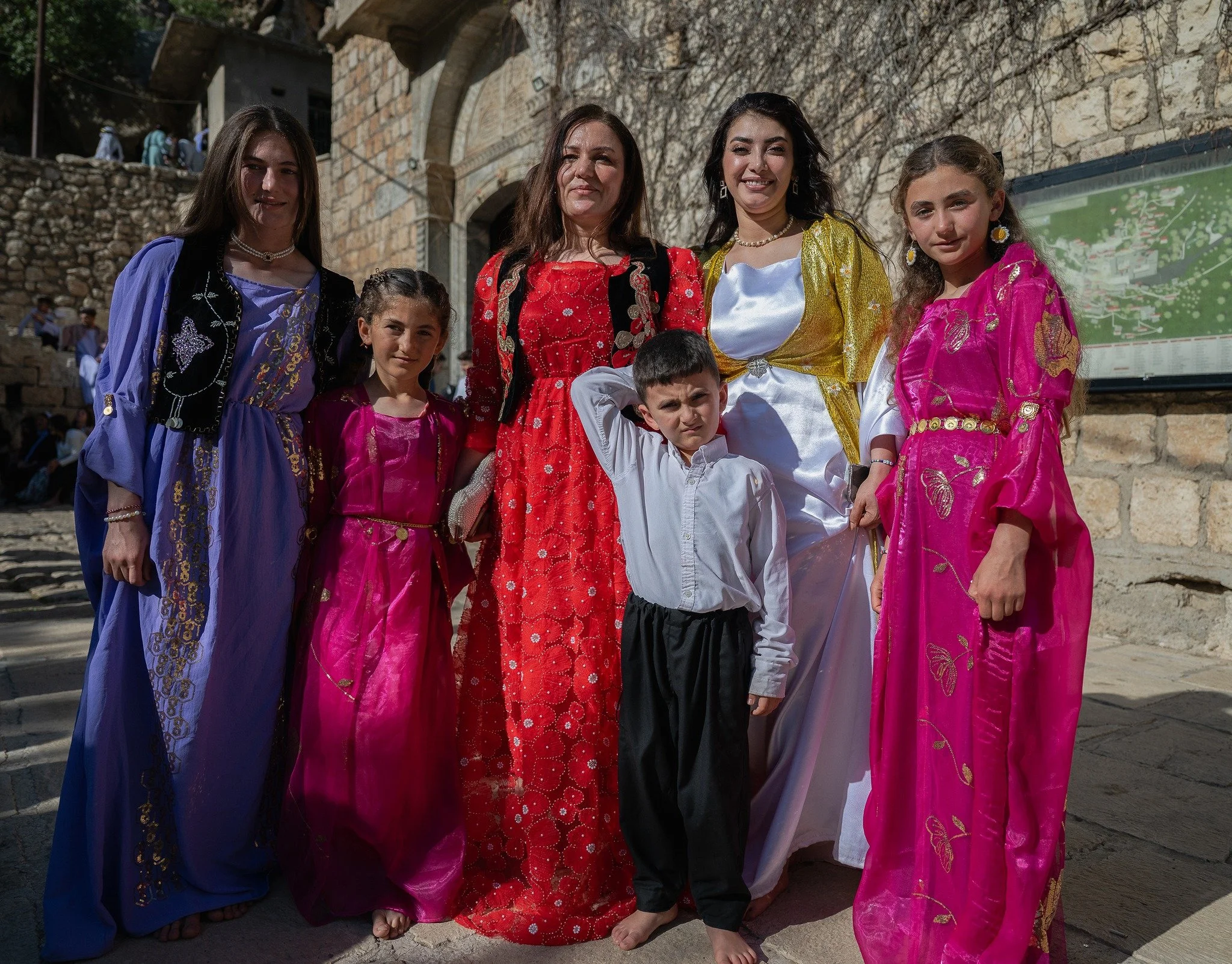 Lalis-Temple-Kurdistan-Iraq-Family-Photography-Ryan-Kost.jpg
