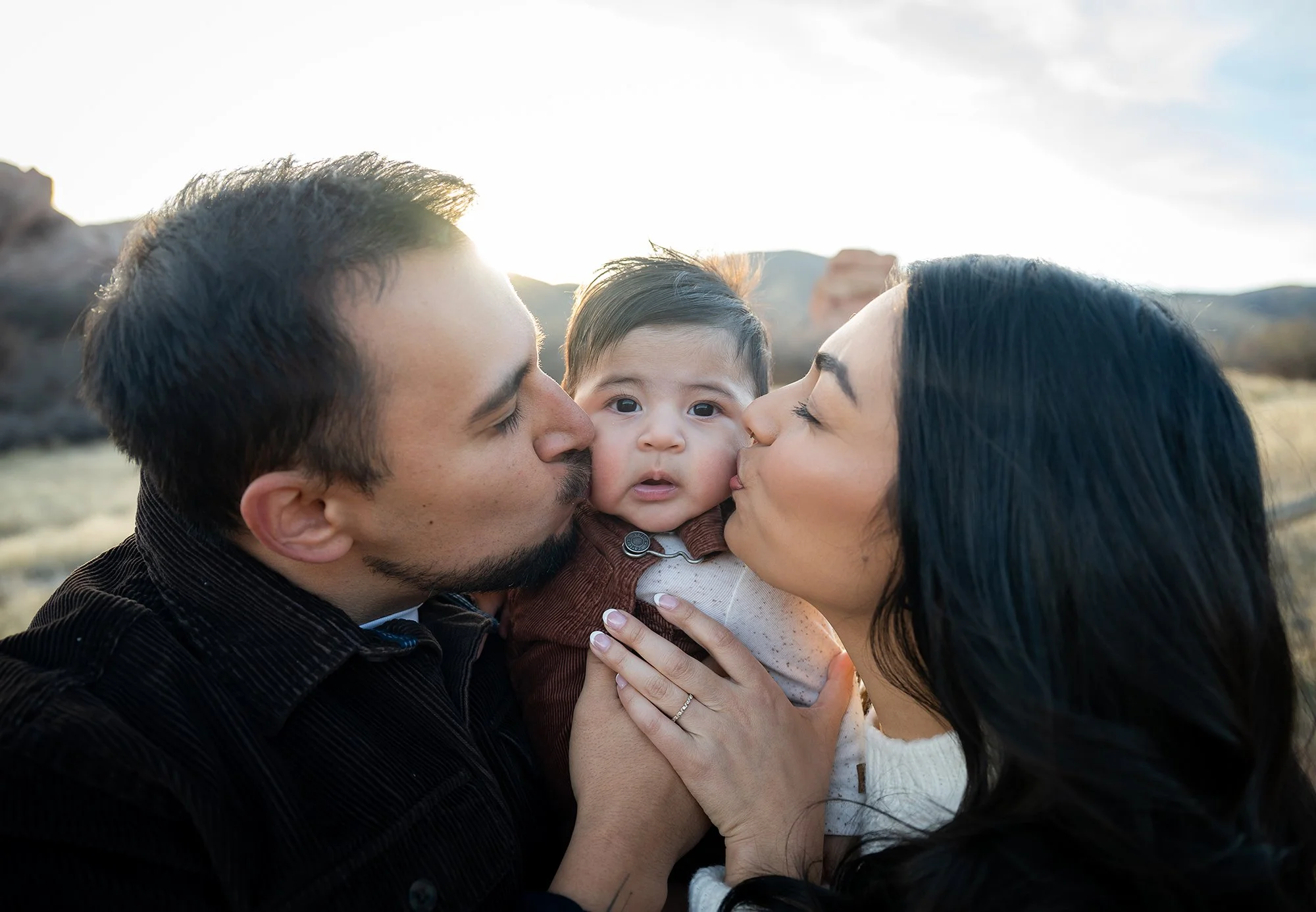 Adriana-Gustavo-Family-South-Valley-Park-Littleton-Colorado-Ryan-Kost-Photography-November-9-2025 (19).jpg